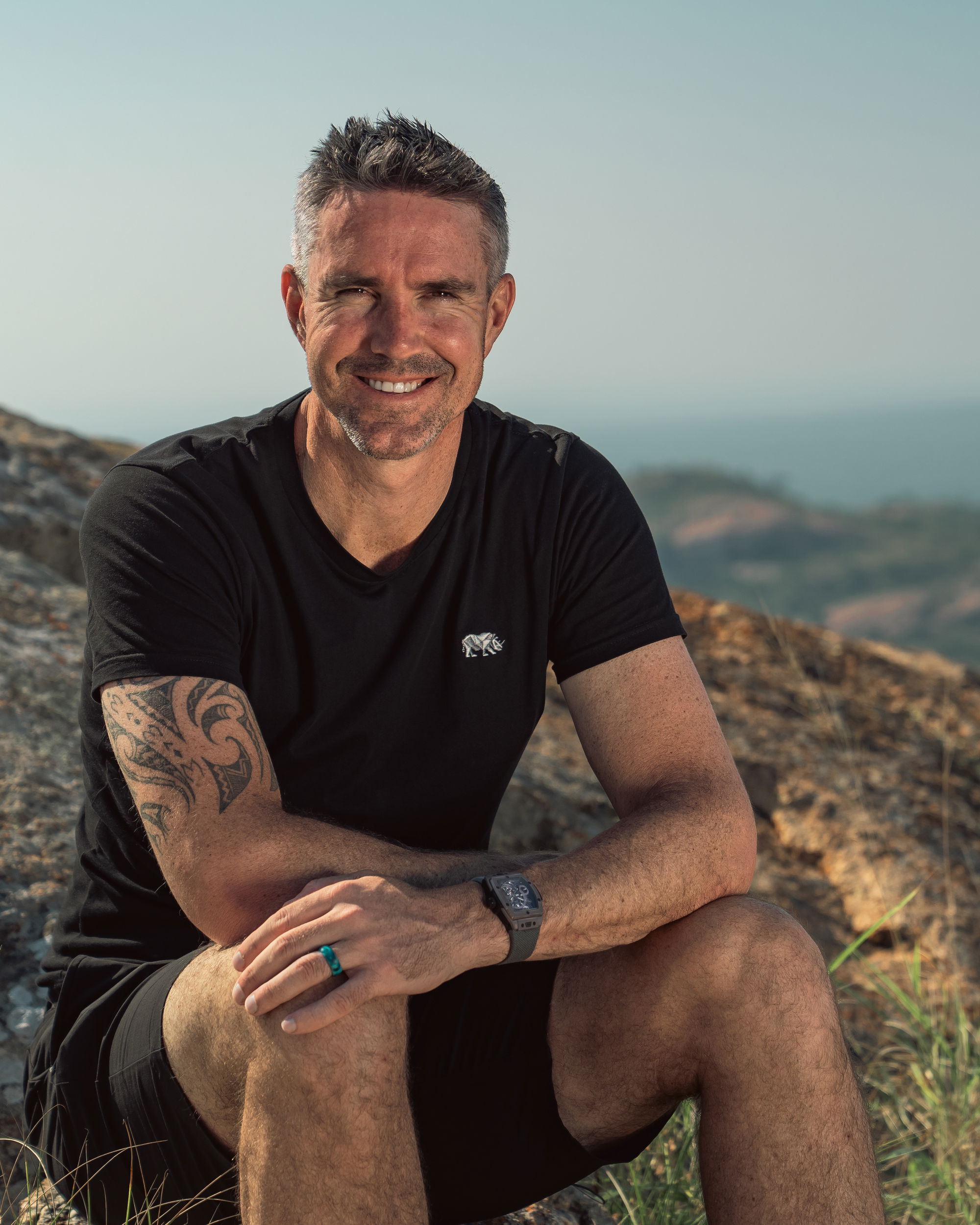 IMG_9086 Hublot Spirit of Big Bang SORAI Grey Ceramic 645.FX.8020.NR.SOA24 3