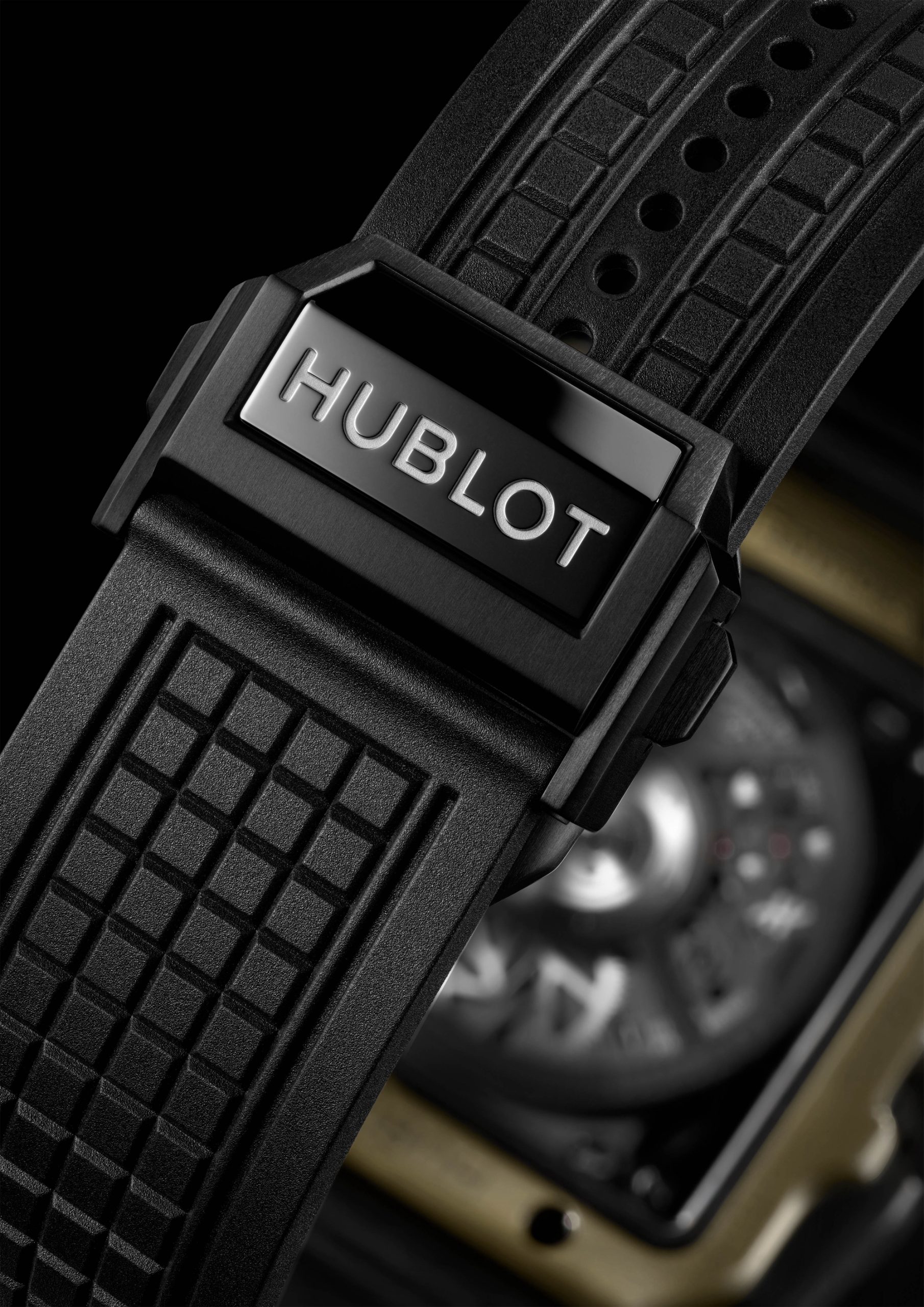 IMG_9086 Hublot Square Big Bang Unico Magic Gold 821.MX.0130.RX 3