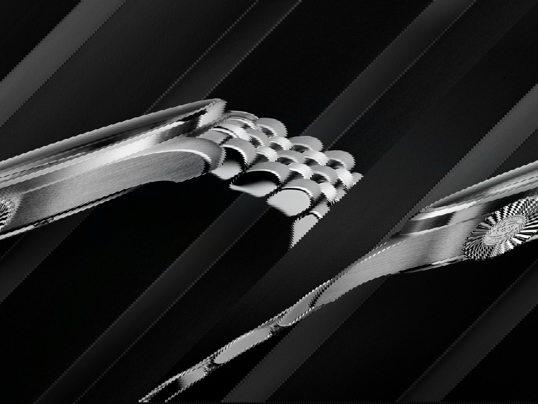 IWC Big Pilot’s Watch 43 IW329304 3