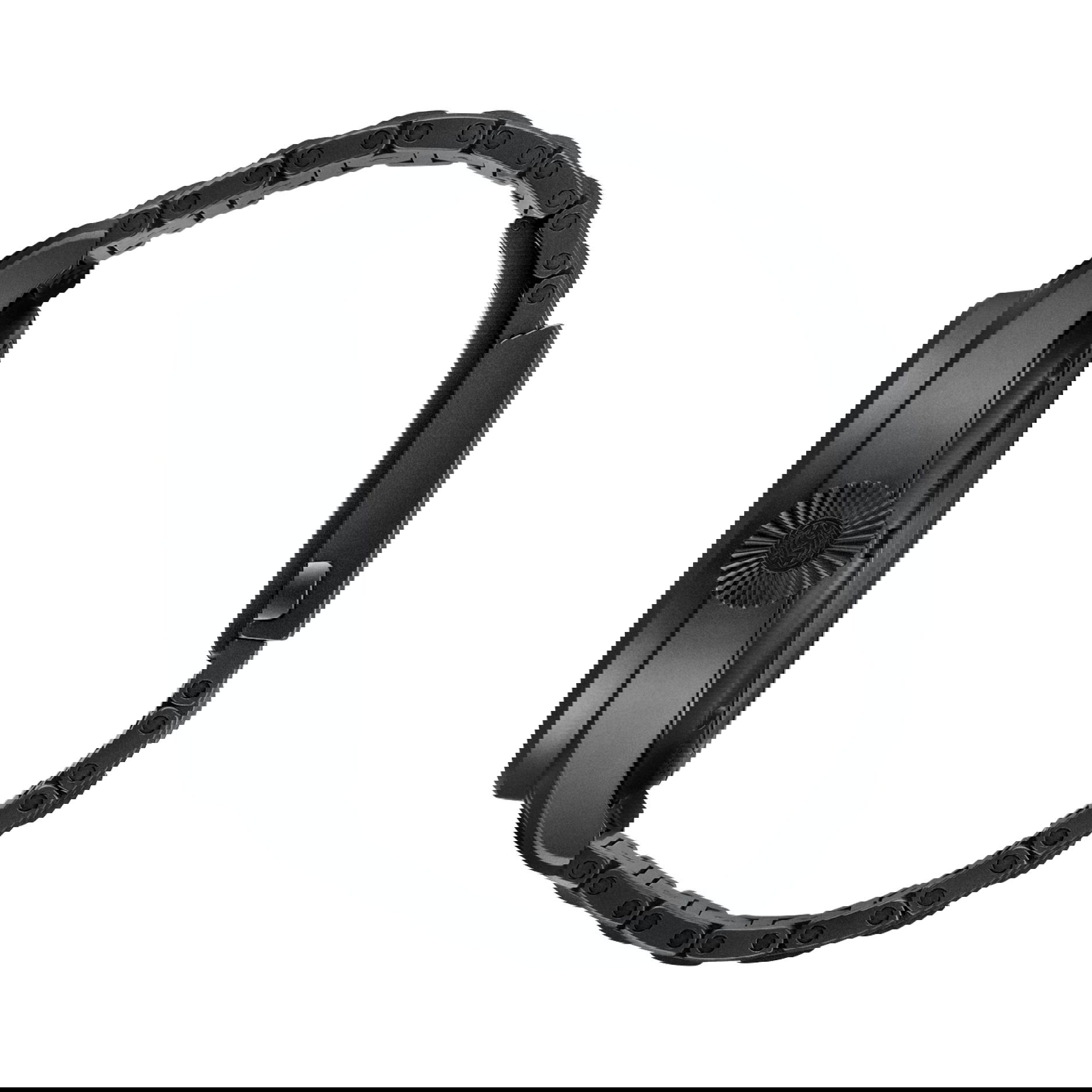 IWC Big Pilot’s Watch Perpetual Calendar Top Gun Ceratanium IW503604 3