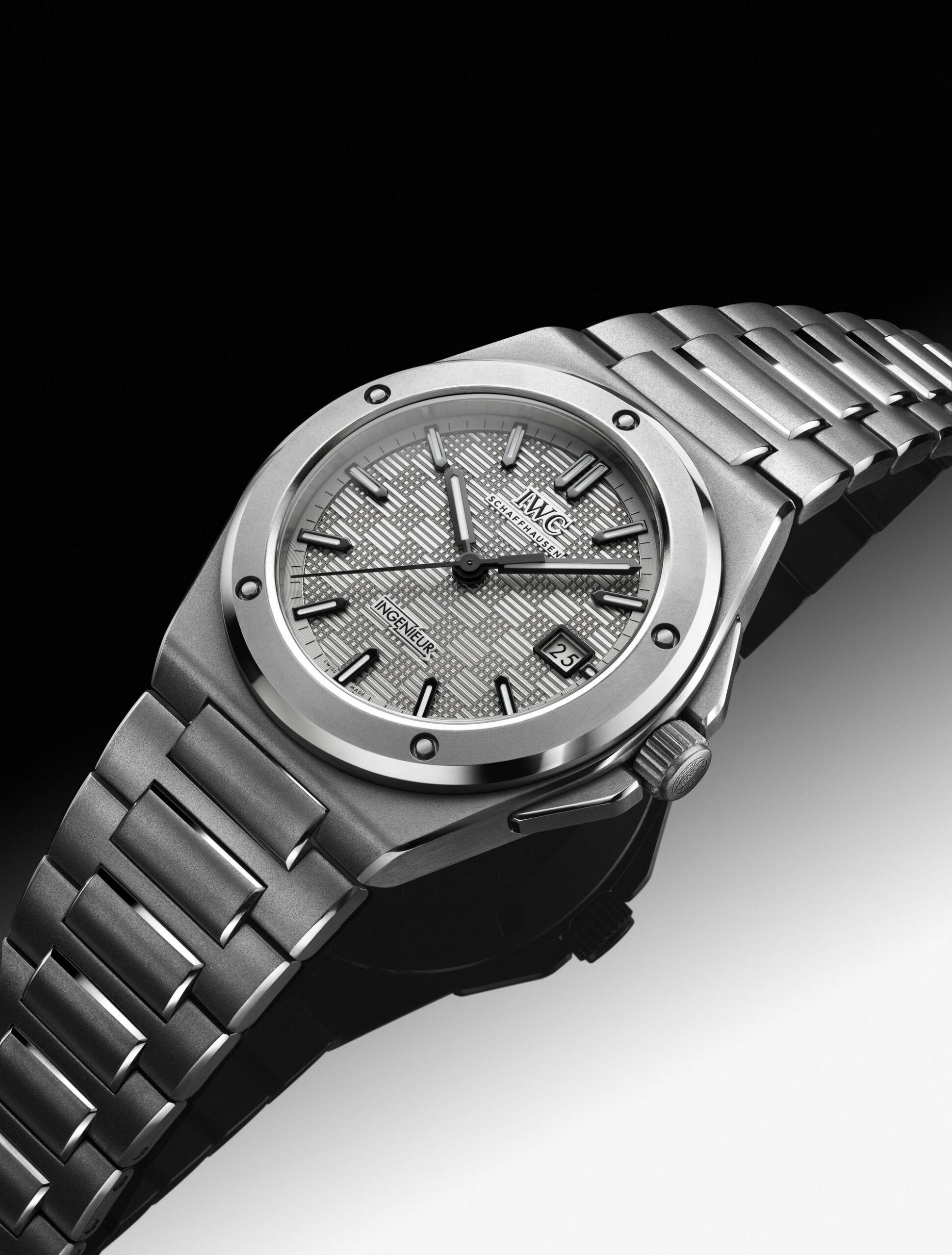IMG_9086 IWC Ingenieur Automatic 40 IW328904 3