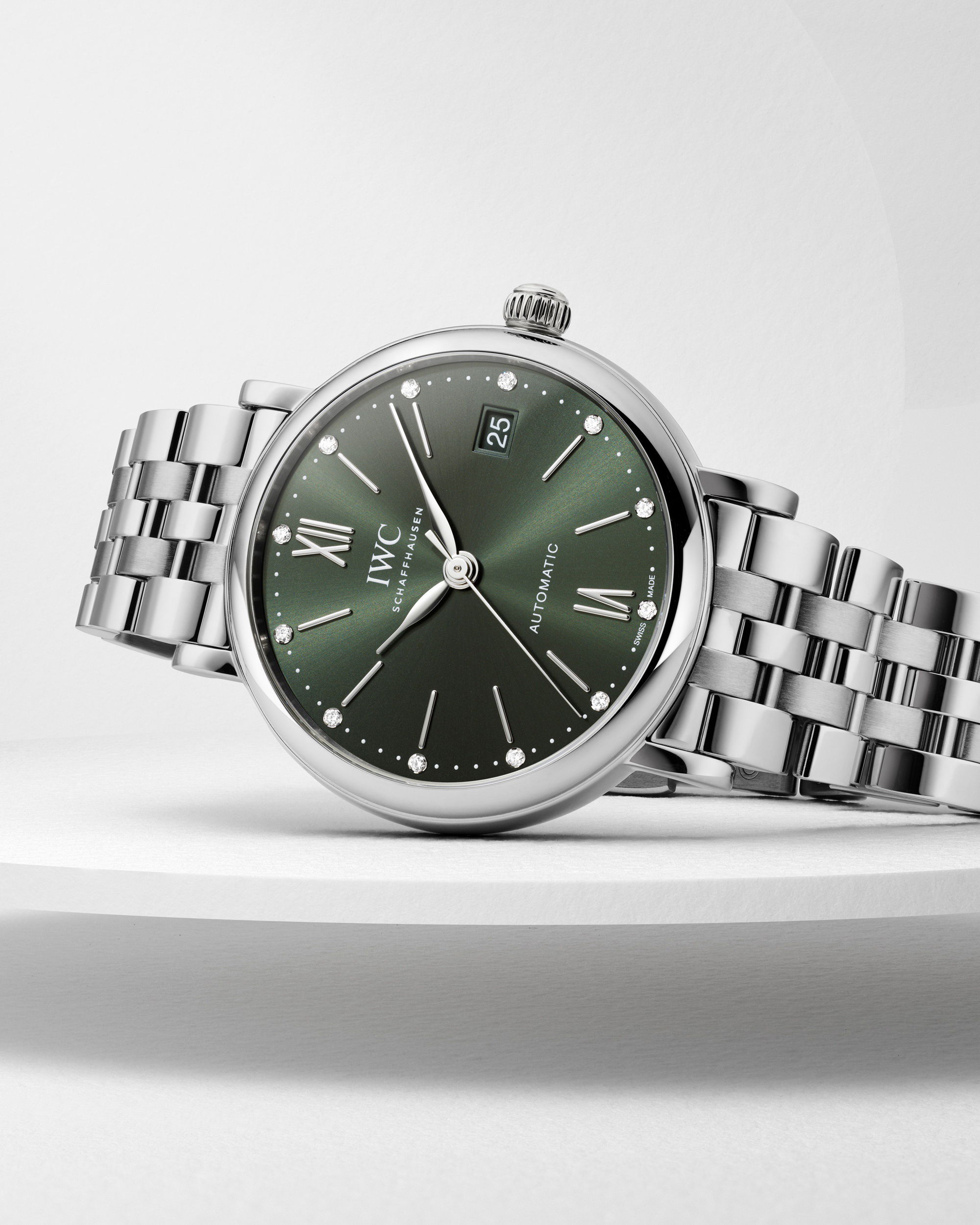 IMG_9086 IWC Portofino Automatic 37 IW458602 3