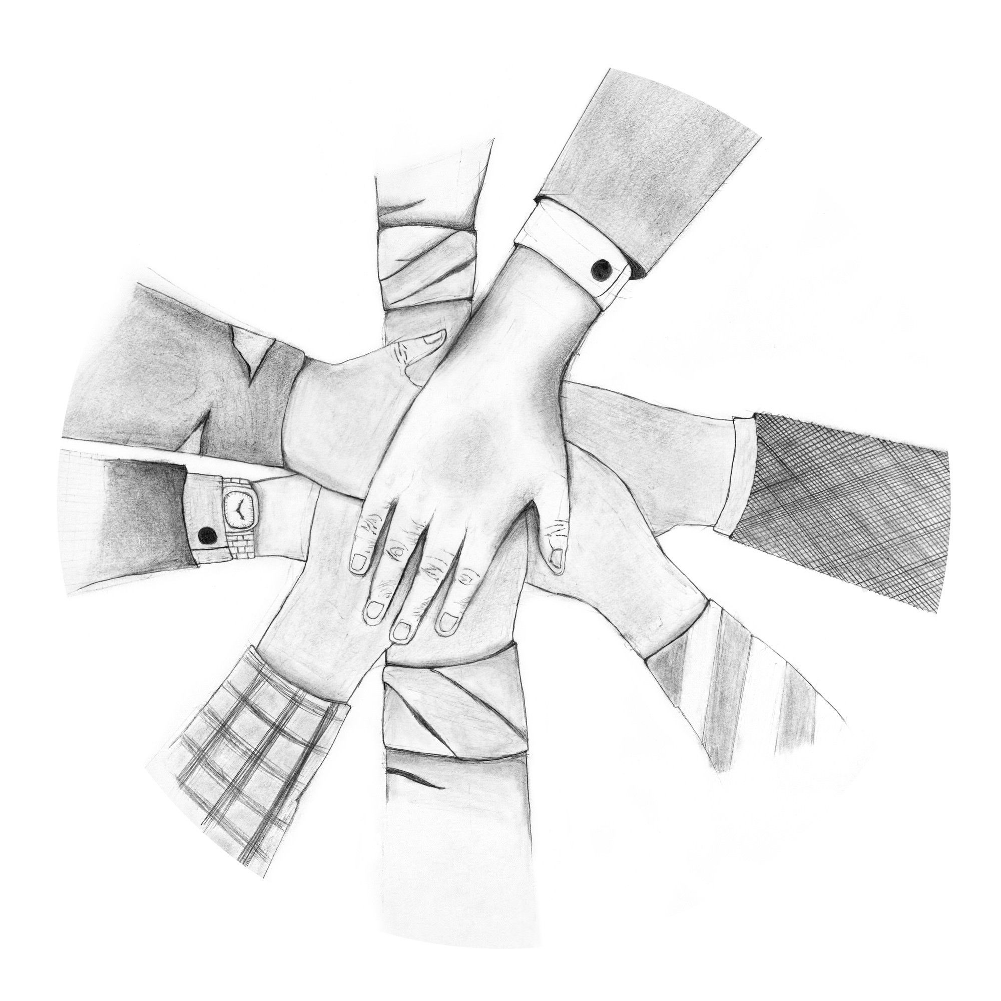 IMG_9086 IWC Portofino Chronograph 39 “Laureus Sport for Good” IW391408 3