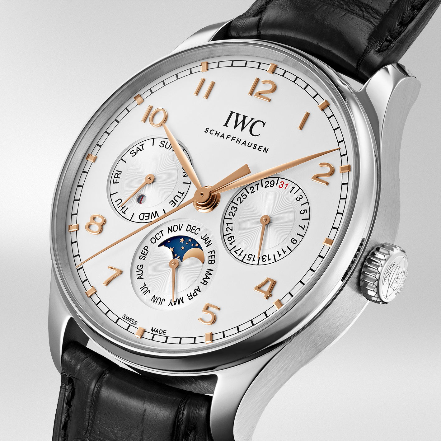 IMG_9086 IWC Portugieser Perpetual Calendar 42 IW344203 3