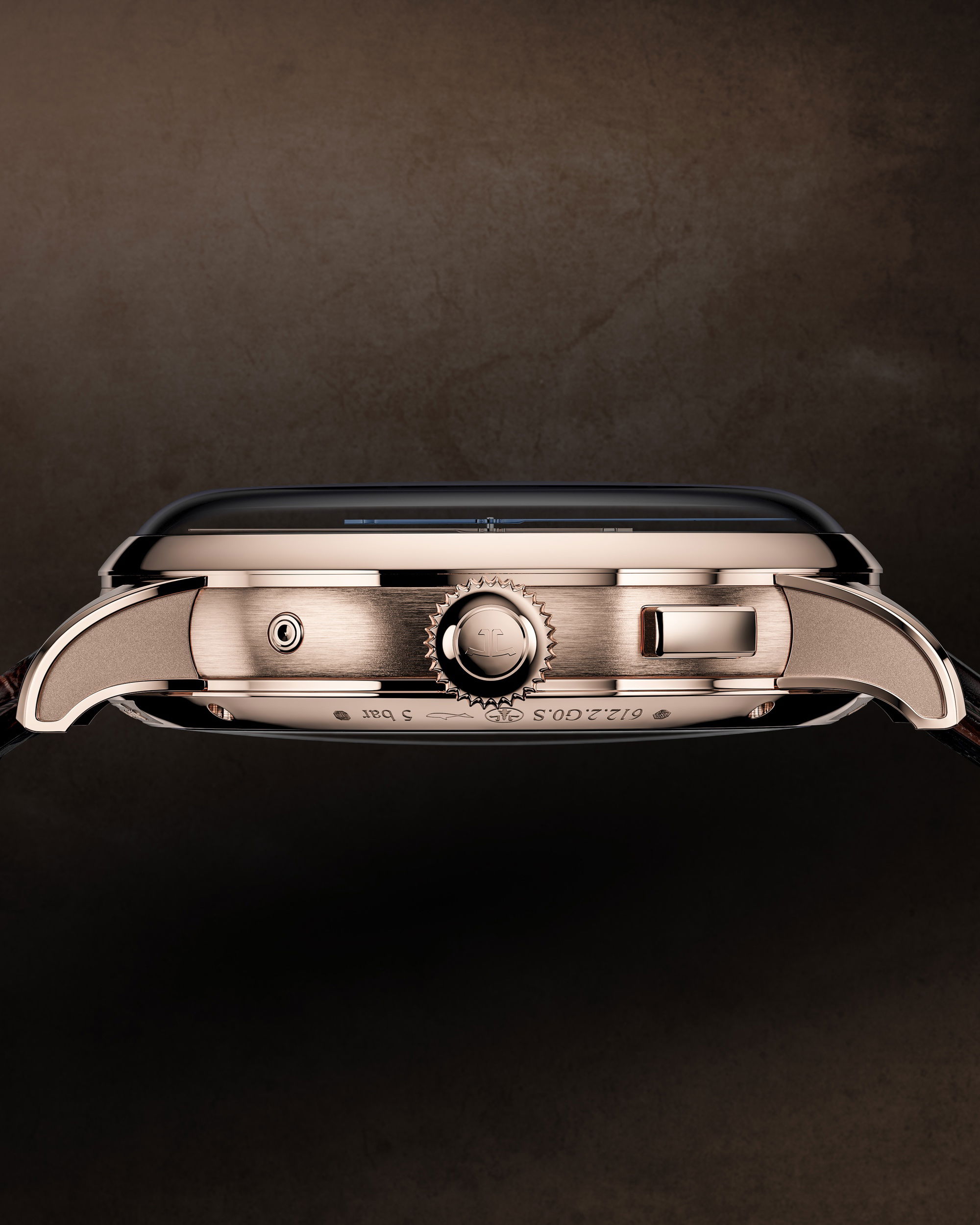 IMG_9086 Jaeger-LeCoultre Duometre Chronograph Moon Q622252J 3