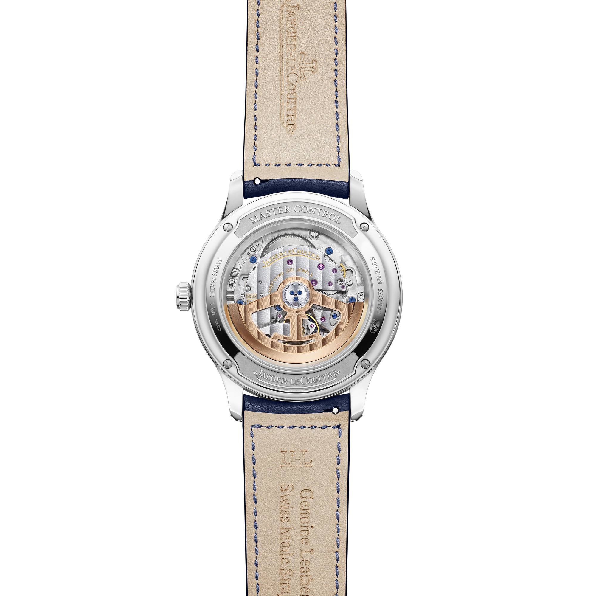 IMG_9086 Jaeger-LeCoultre Master Control Date Q4018480 3