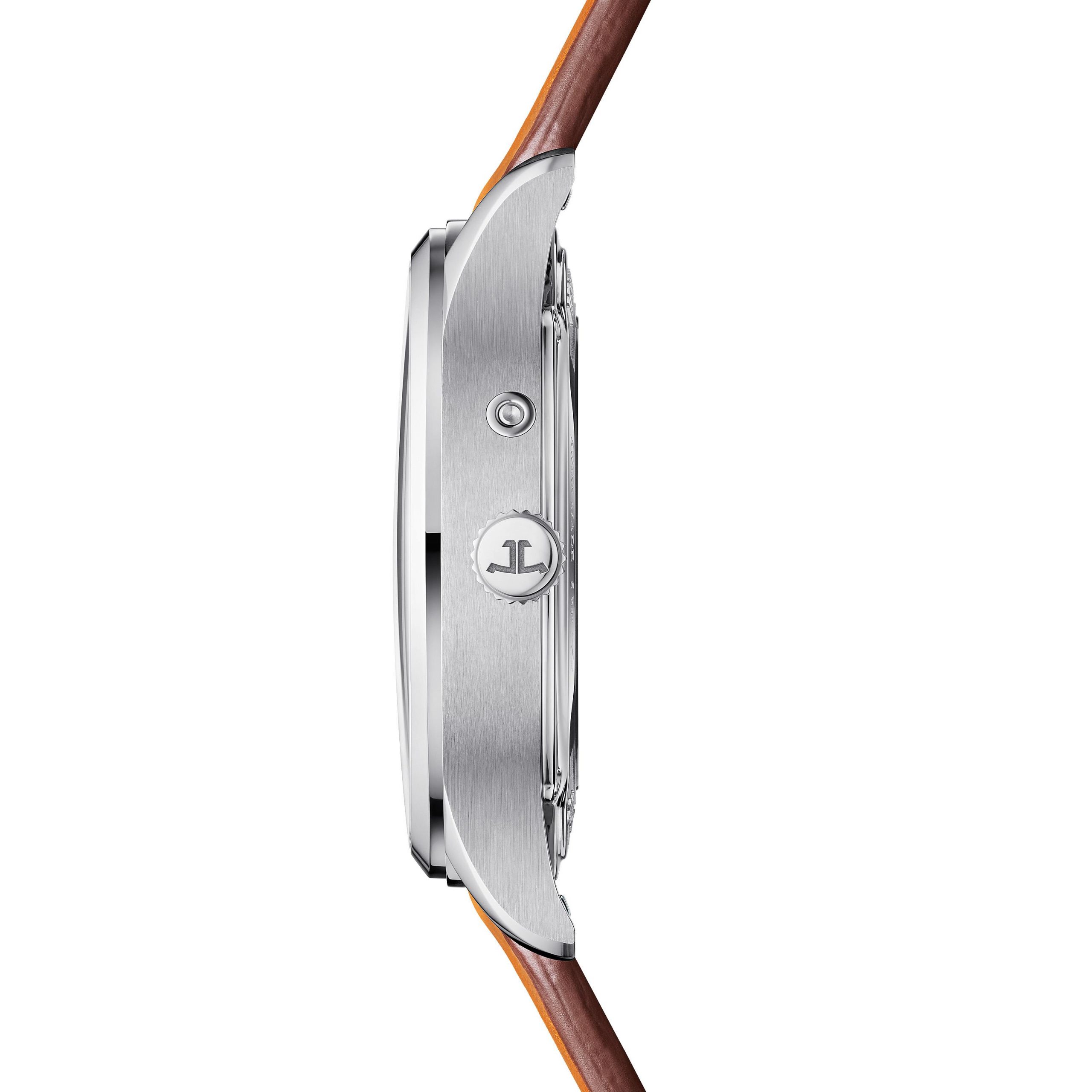 IMG_9086 Jaeger-LeCoultre Master Control Geographic Q4128420 3