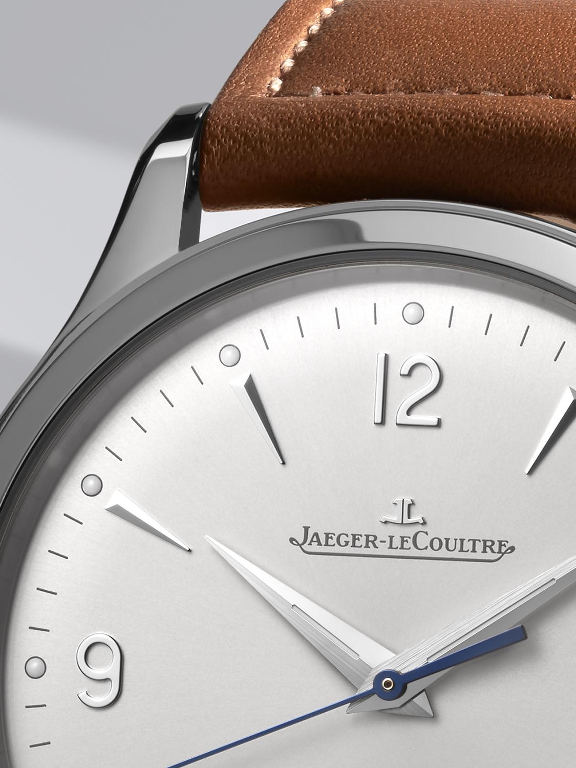 IMG_9086 Jaeger-LeCoultre MASTER COONTROL DATE Q4018420 3