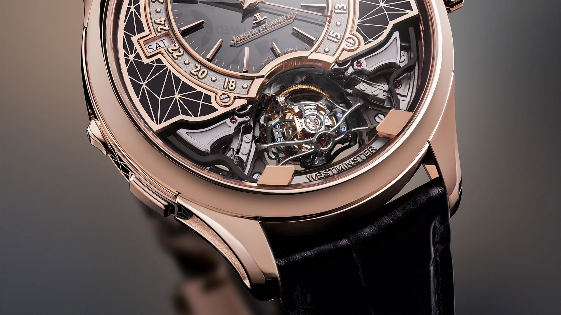 IMG_9086 Jaeger-LeCoultre Master Hybris Artistica Calibre 184 Q5252470 3