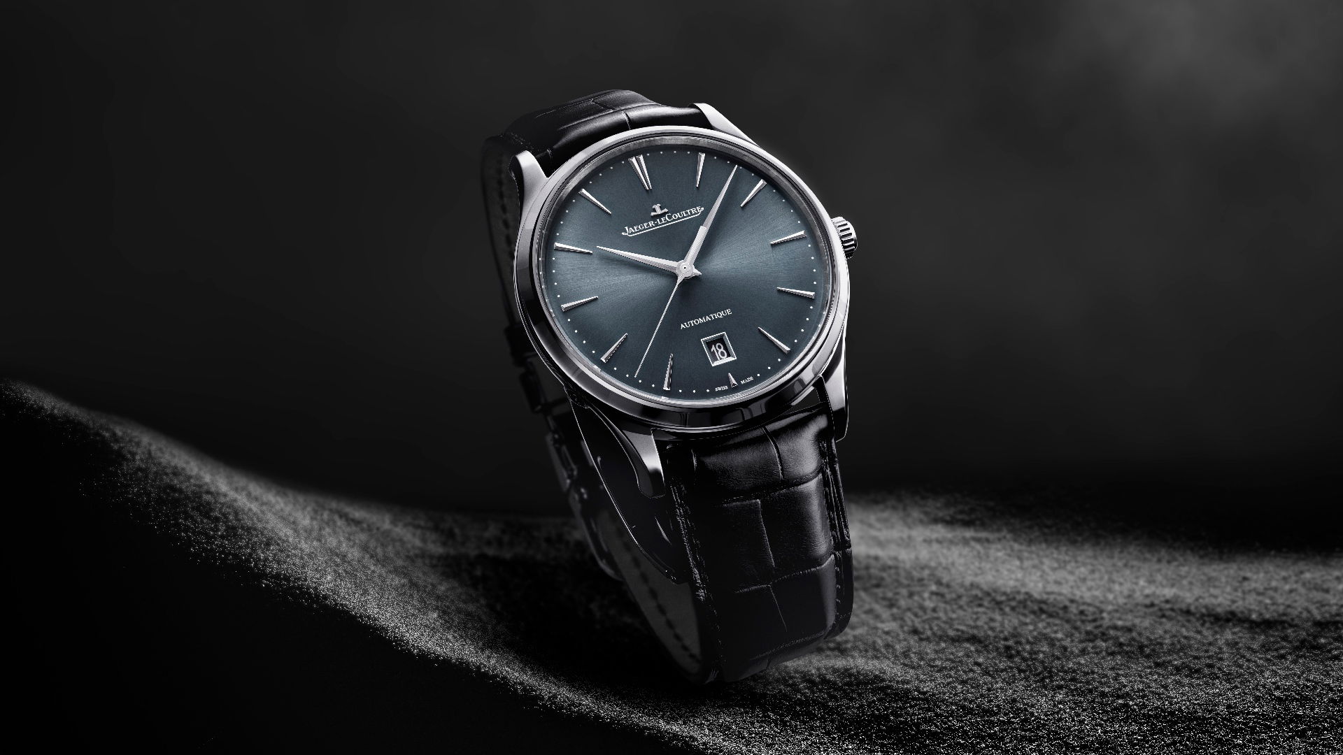 IMG_9086 Jaeger-LeCoultre Master Ultra Thin Date Q1238480 3