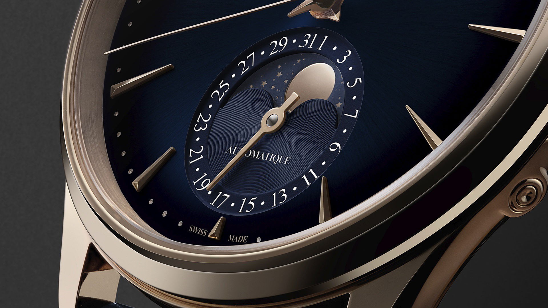 IMG_9086 Jaeger-LeCoultre Master Ultra Thin Moon Q1362580 3