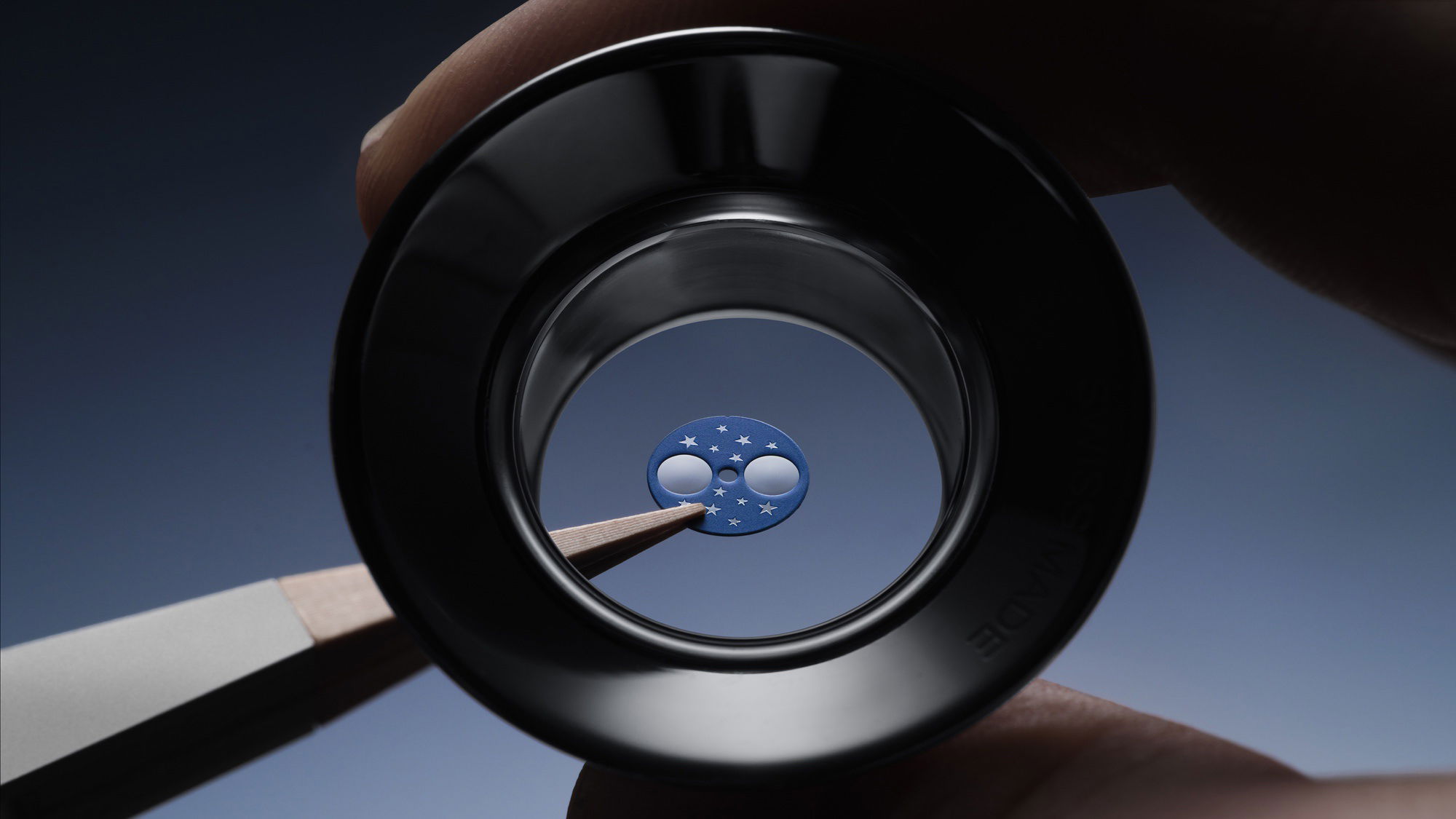 IMG_9086 Jaeger-LeCoultre Polaris Perpetual Calendar Q9082680 3