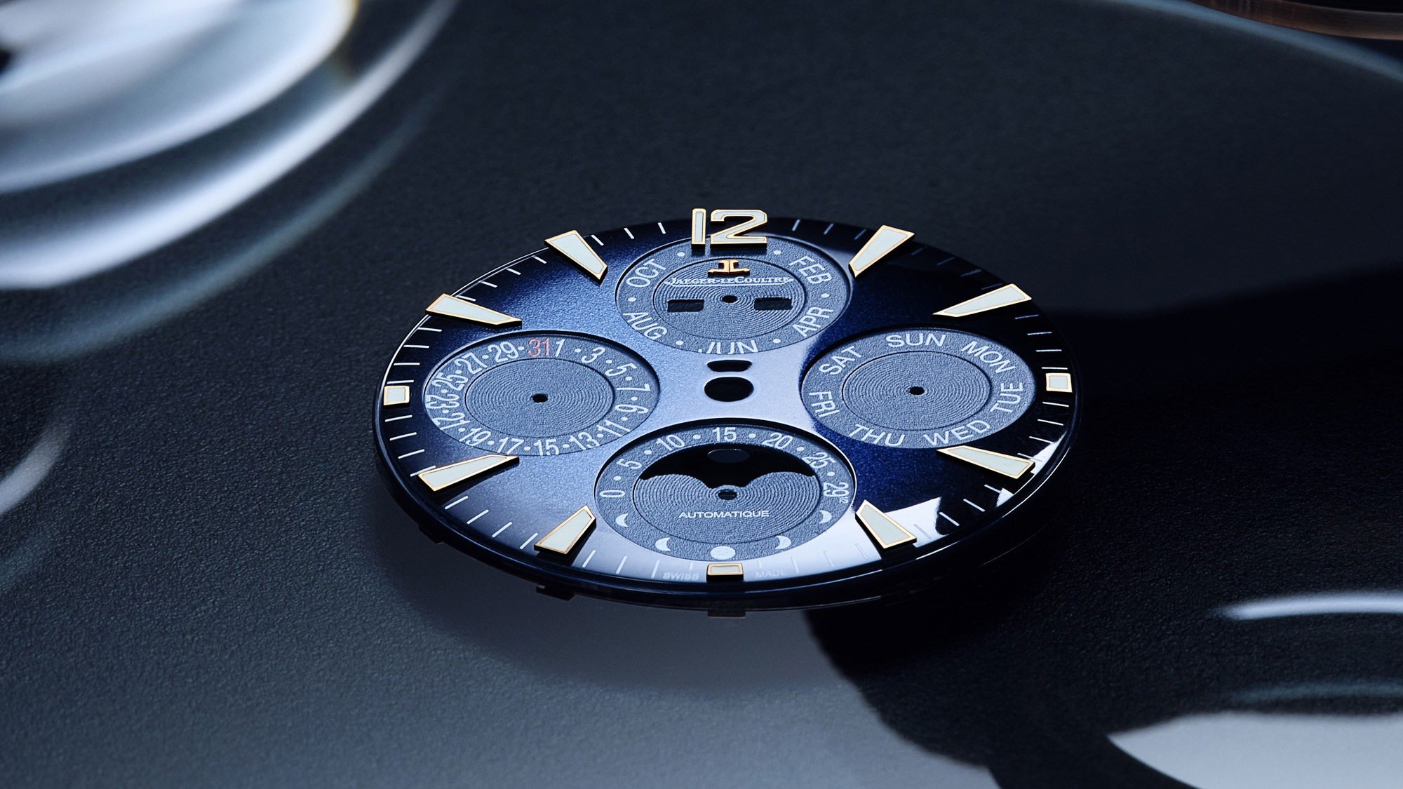 IMG_9086 Jaeger-LeCoultre Polaris Perpetual Calendar Q9088180 3