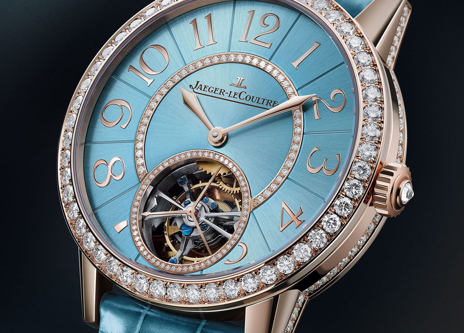 IMG_9086 Jaeger-LeCoultre Rendez-Vous Jewellery Tourbillon Q3412480 3