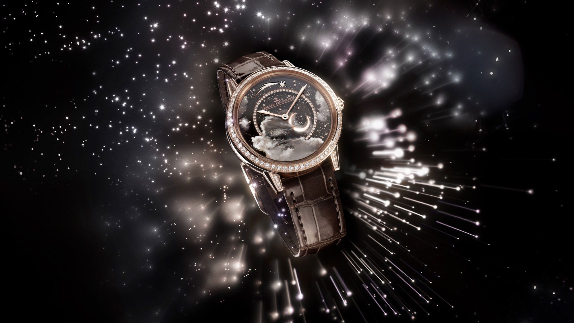 IMG_9086 Jaeger-LeCoultre Rendez-Vous Star Q36424C1 3