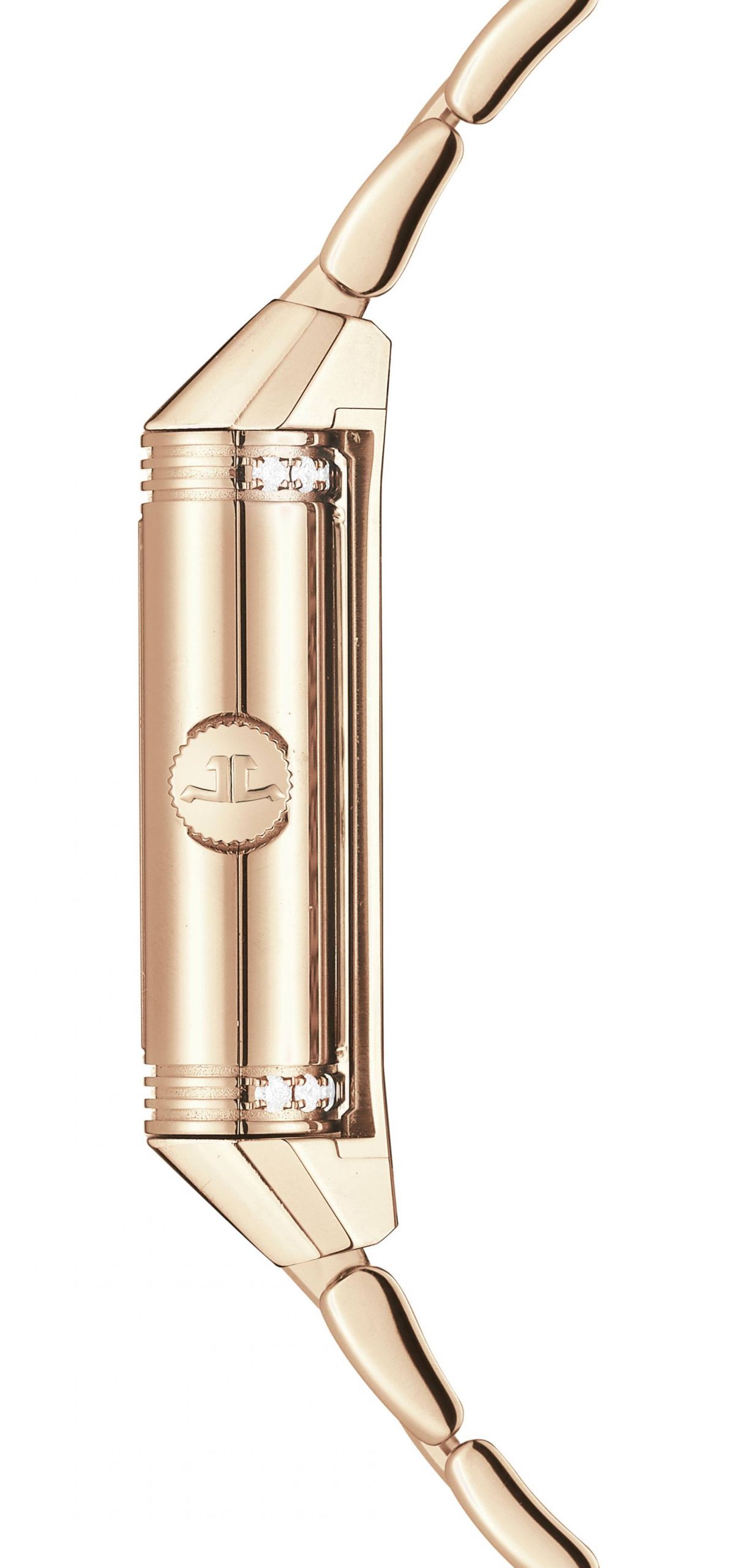 IMG_9086 Jaeger-LeCoultre Reverso Classic Duetto Q2662130 3