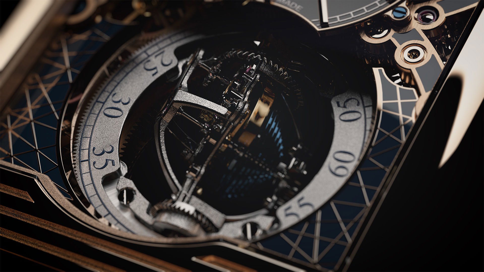 IMG_9086 Jaeger-LeCoultre Reverso Hybris Artistica Calibre 179 Q39424E1 3