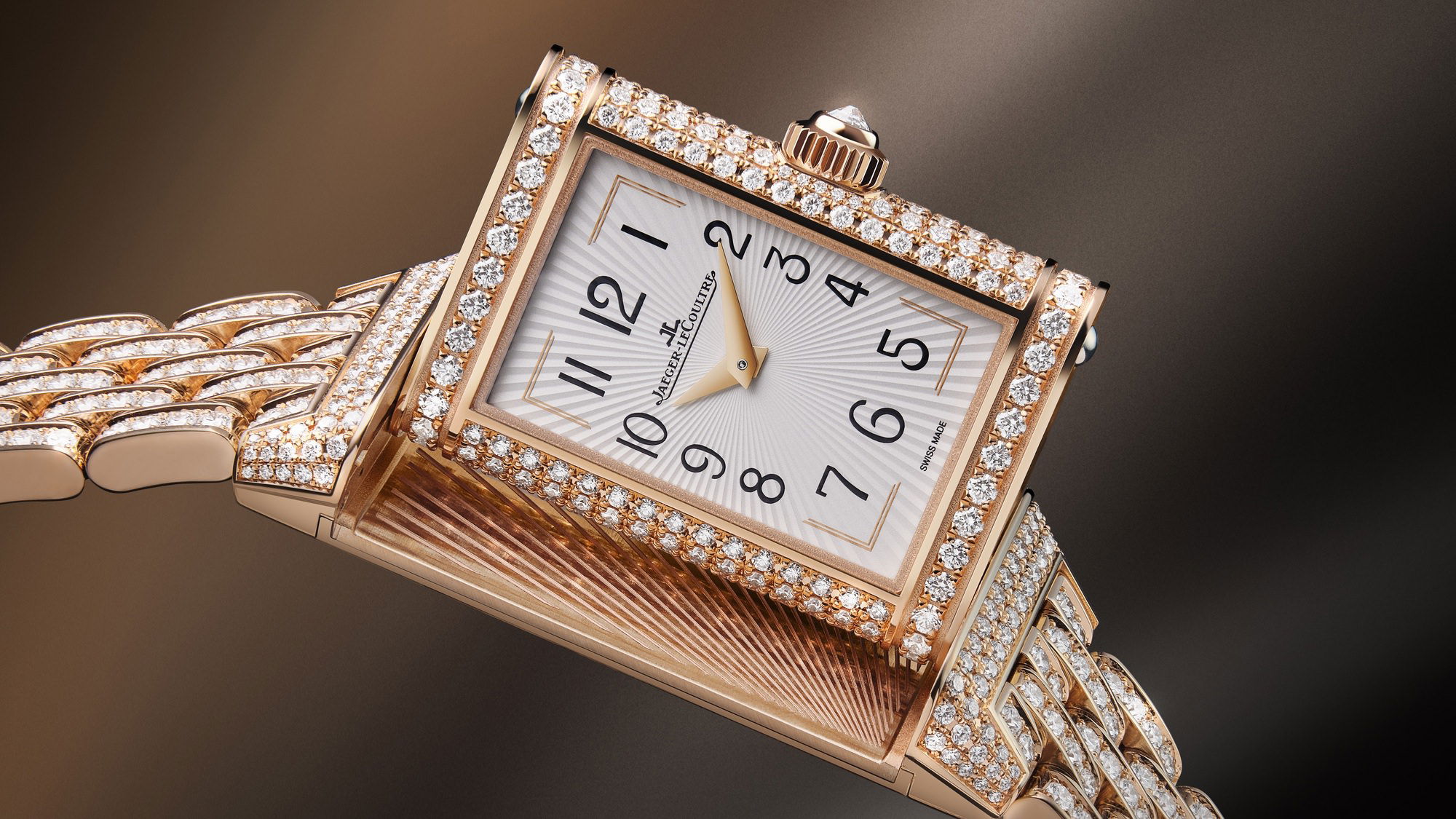 IMG_9086 Jaeger-LeCoultre Reverso One Duetto Jewellery Q3362370 3