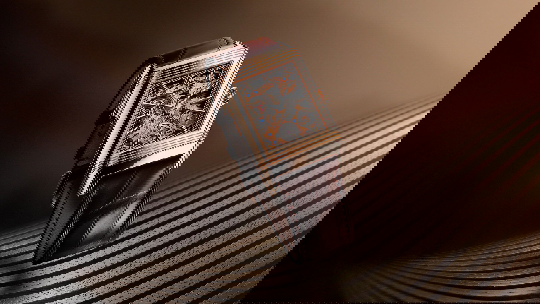 IMG_9086 Jaeger-LeCoultre Reverso Tribute Minute Repeater 71225SQ 3