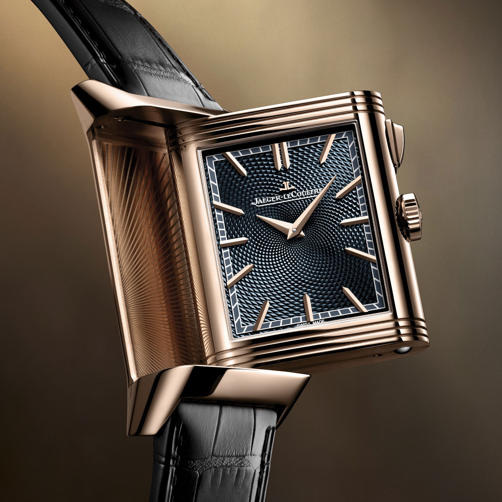 IMG_9086 Jaeger-LeCoultre Reverso Tribute Minute Repeater Q7122480 3