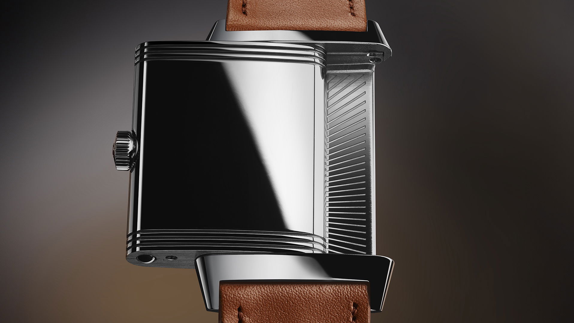 IMG_9086 Jaeger-LeCoultre Reverso Tribute Monoface Q7168420 3