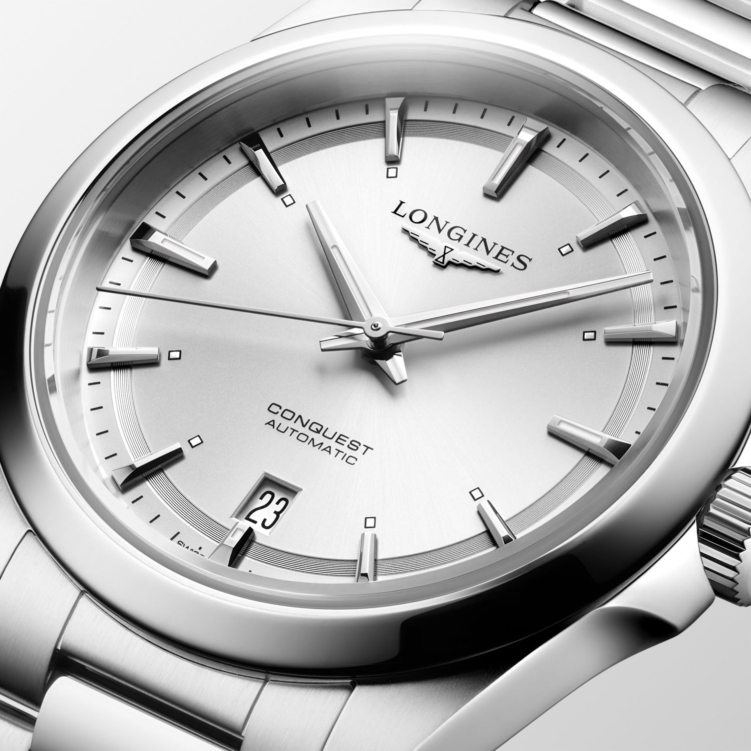 IMG_9086 Longines Conquest 38 L3.720.4.72.6 3