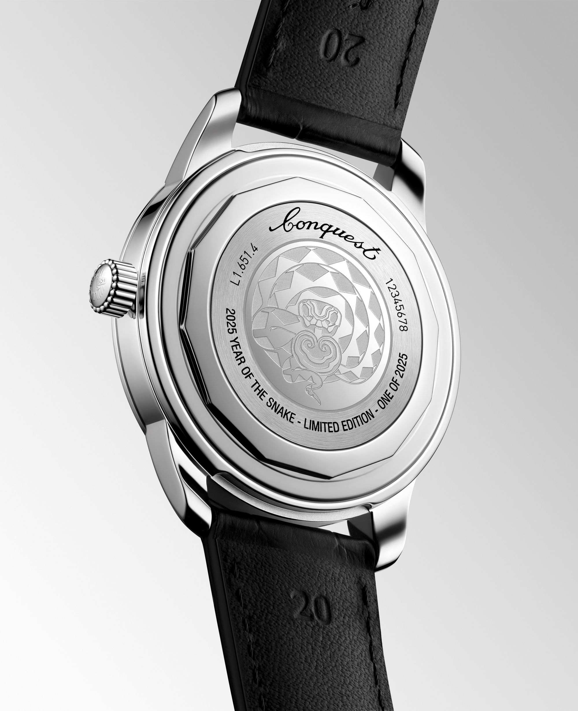 IMG_9086 Longines Conquest Heritage Year of the Snake L1.651.4.09.2 3