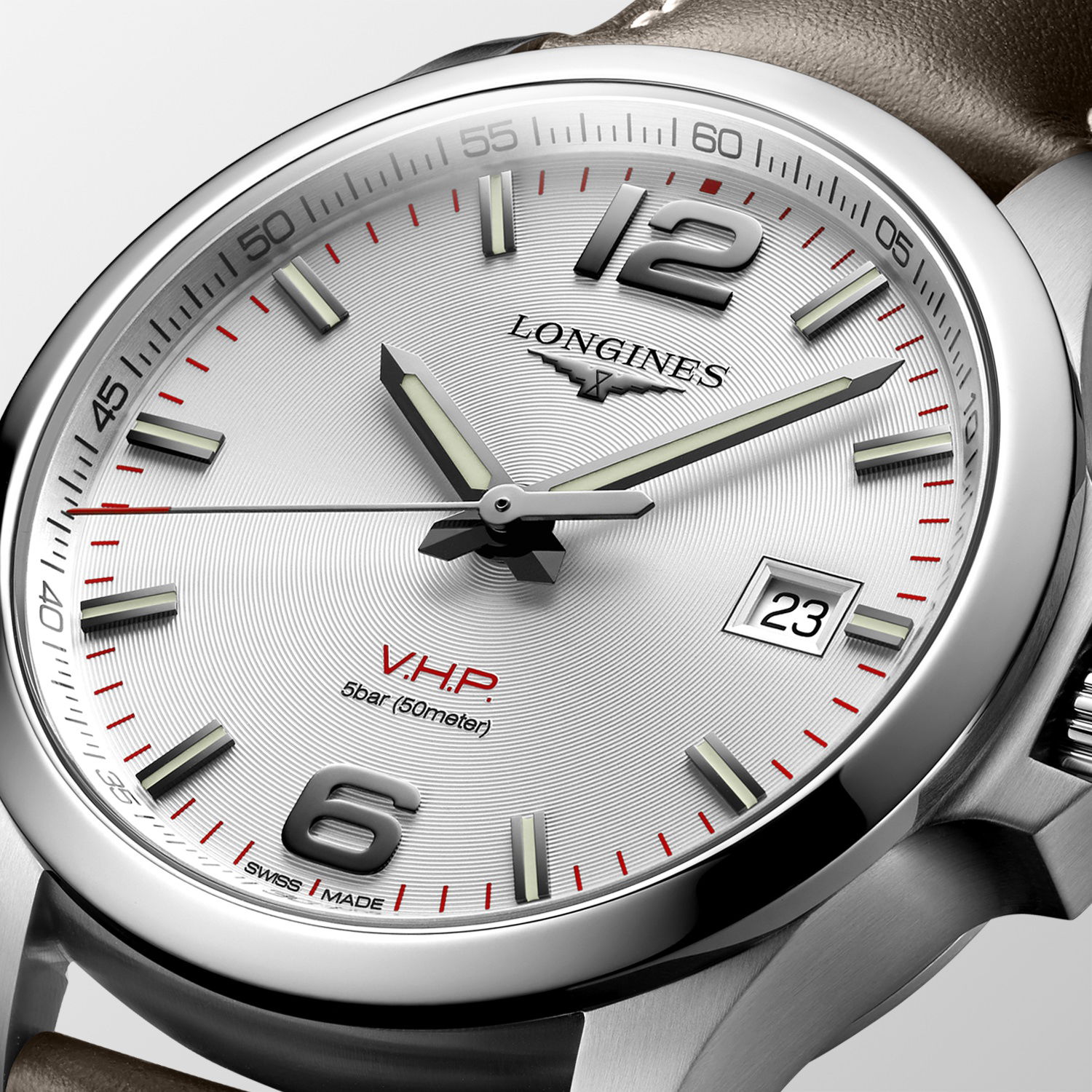 IMG_9086 Longines Conquest V.H.P L3.726.4.76.5 3