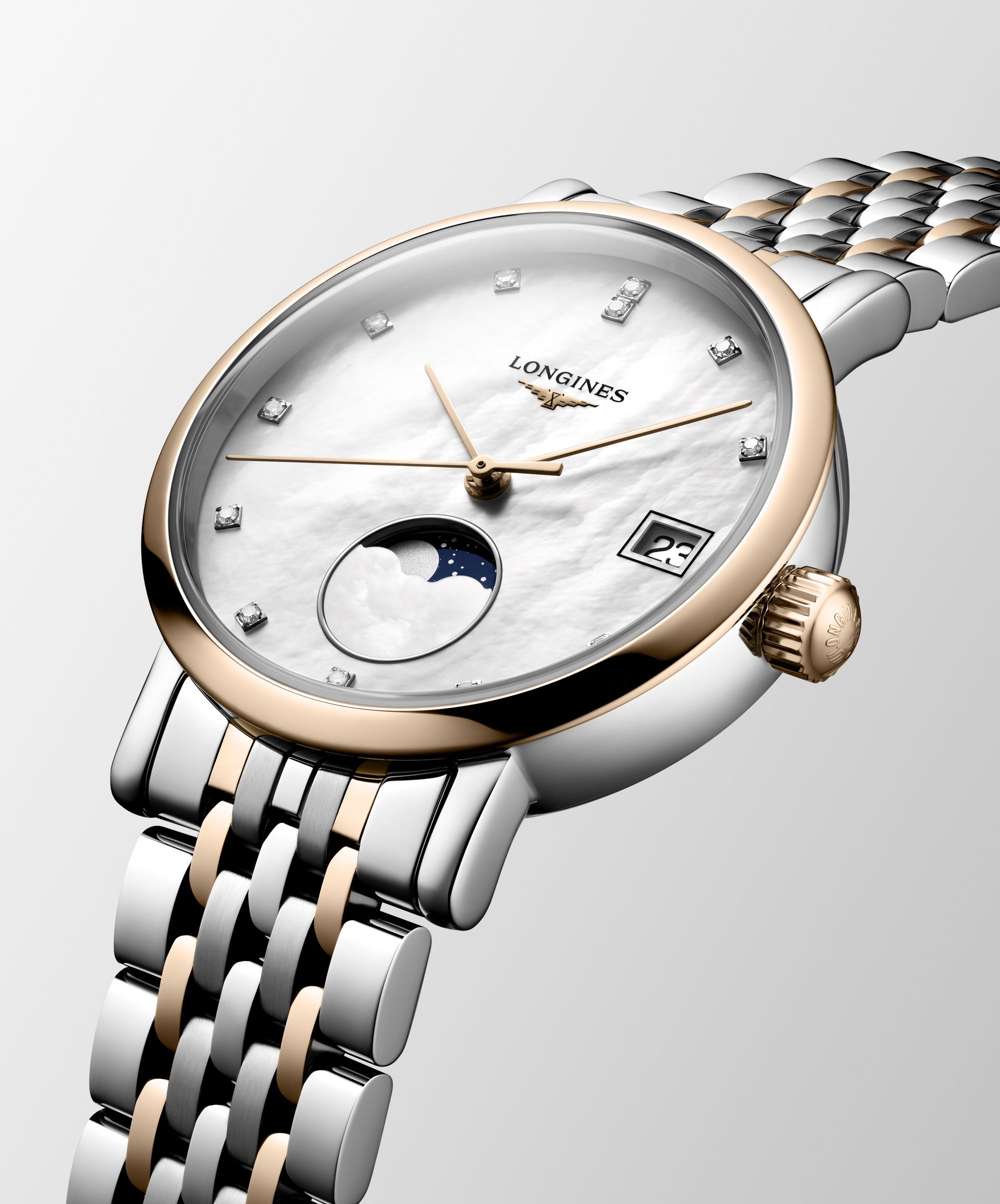 IMG_9086 Longines Elegant L4.330.5.87.7 3