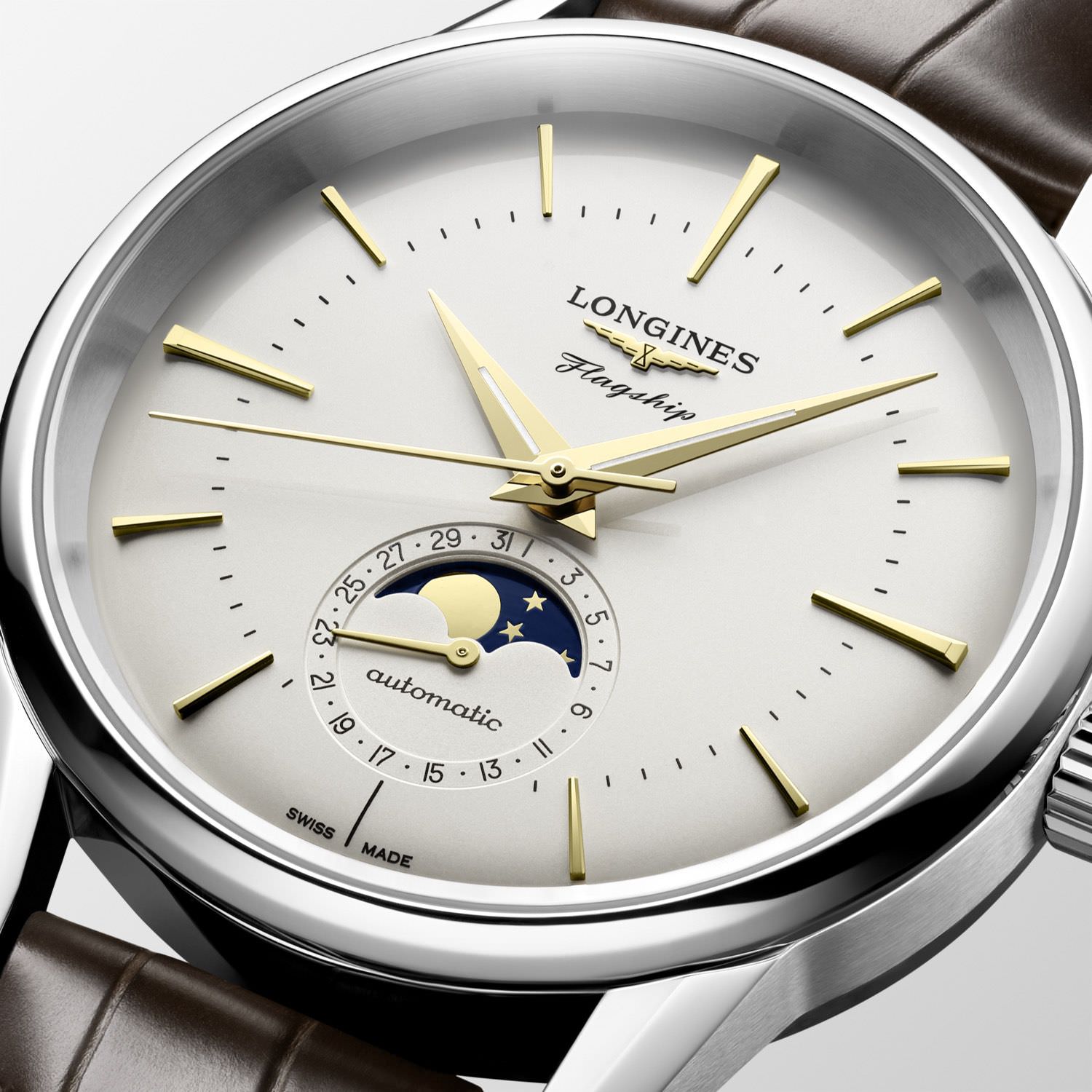 IMG_9086 Longines Flagship Heritage Moonphase L4.815.4.78.2 3