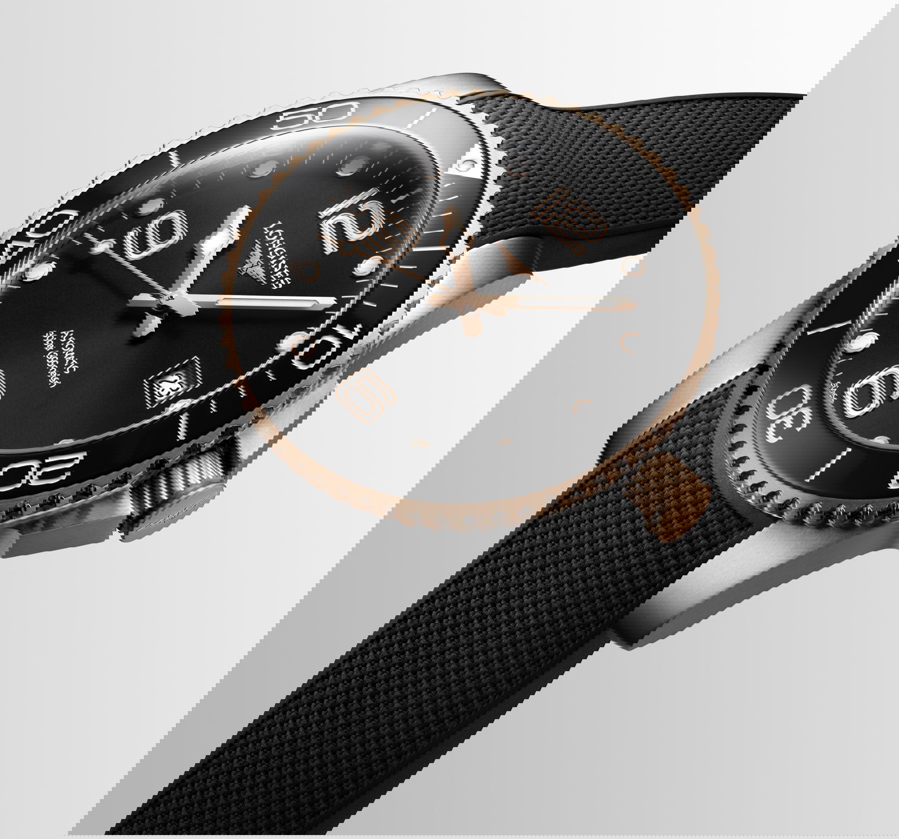 IMG_9086 Longines HydroConquest 41 L3.781.3.58.9 3