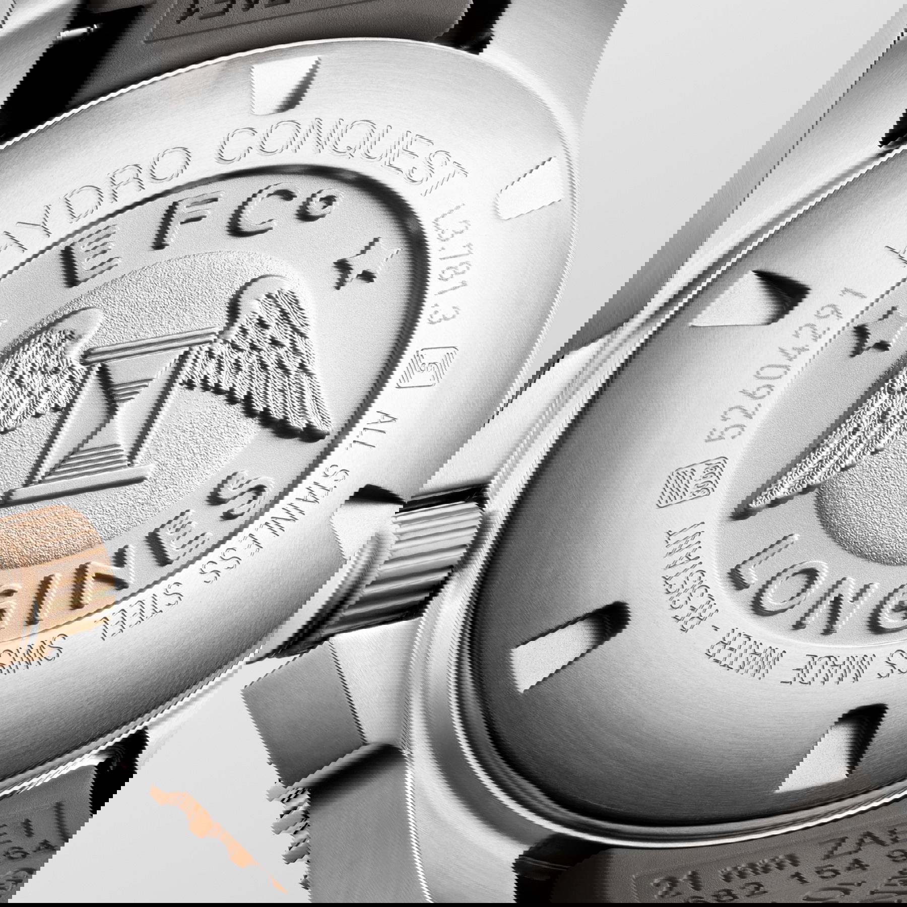 IMG_9086 Longines HydroConquest 41 L3.781.3.78.9 3