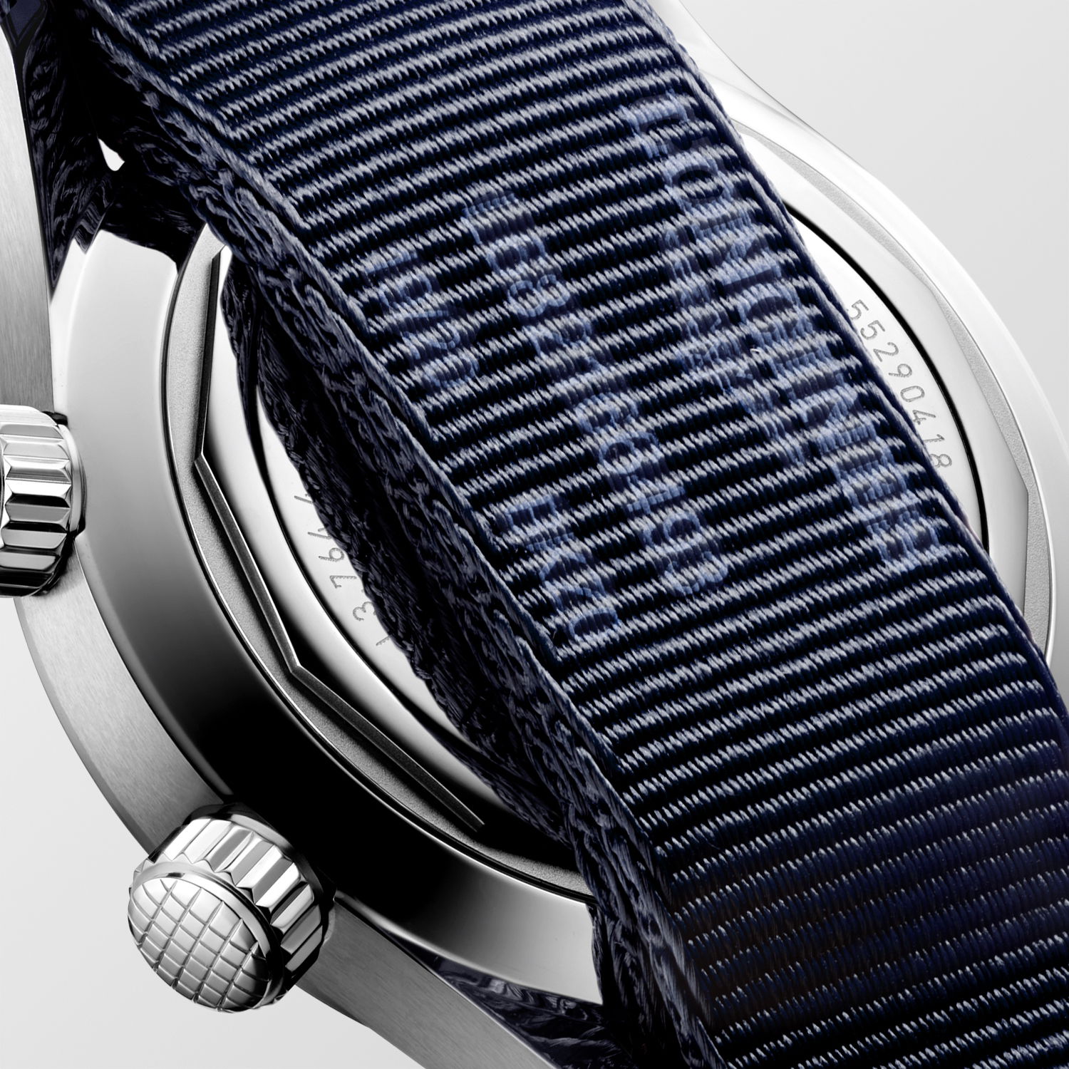 IMG_9086 Longines Legend Diver L3.764.4.90.2 3