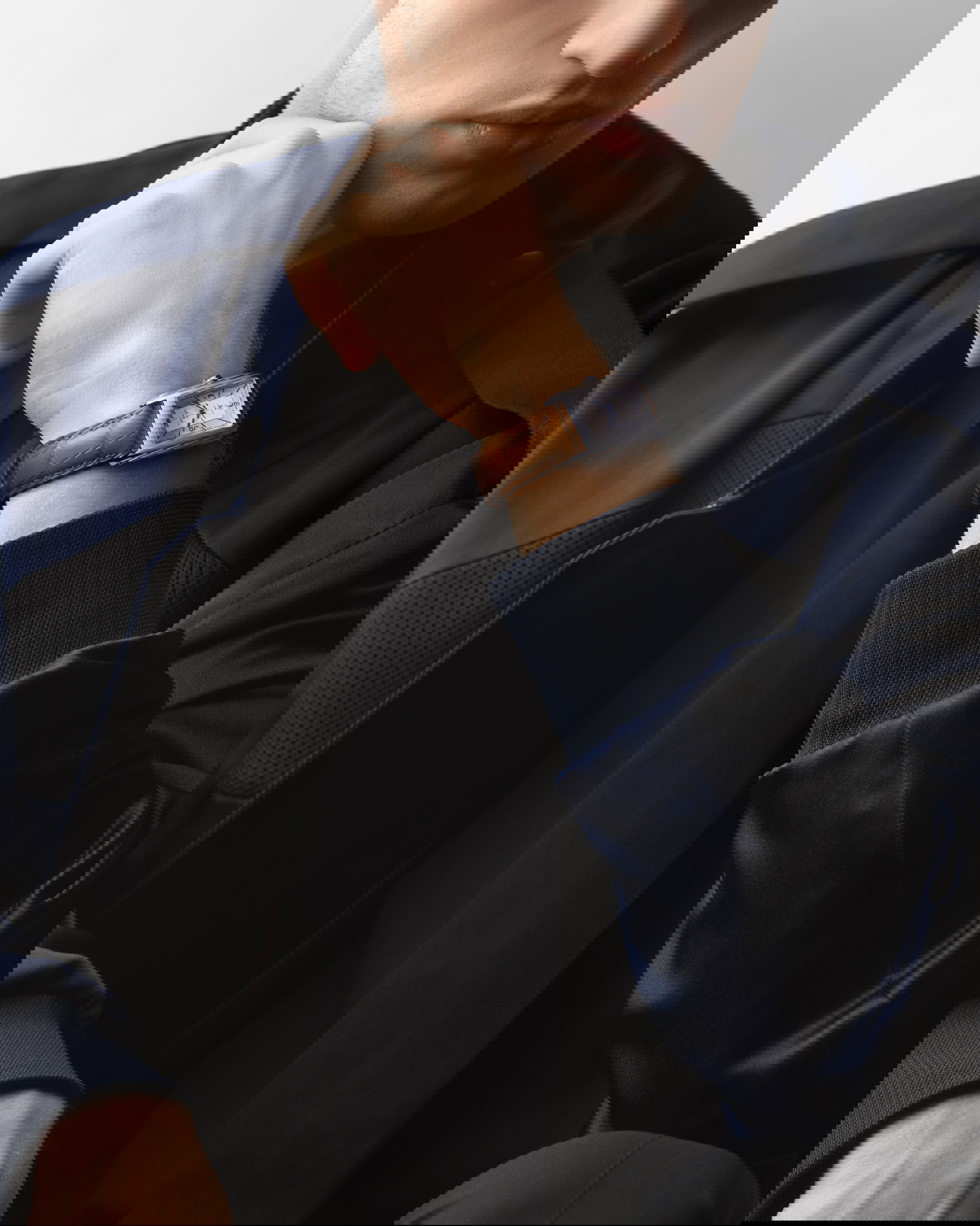 IMG_9086 Longines DolceVita L5.767.4.73.0 3