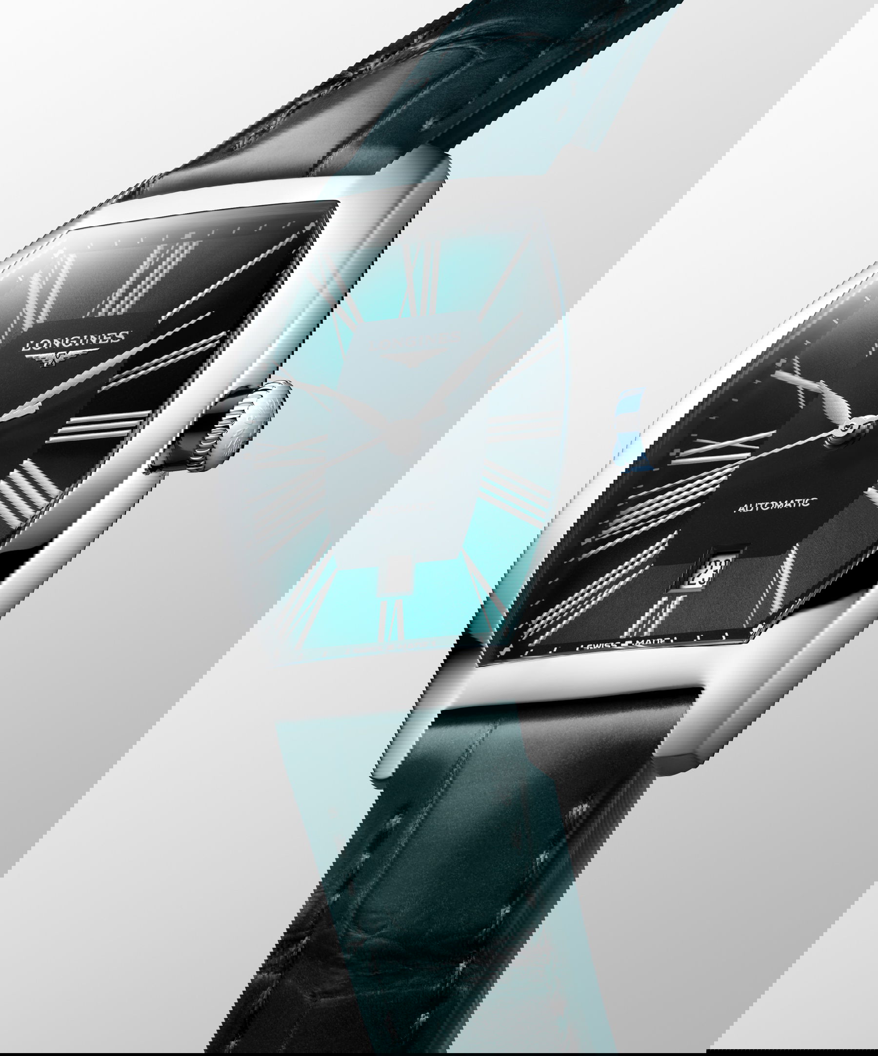 IMG_9086 Longines Evidenza L2.142.4.60.2 3