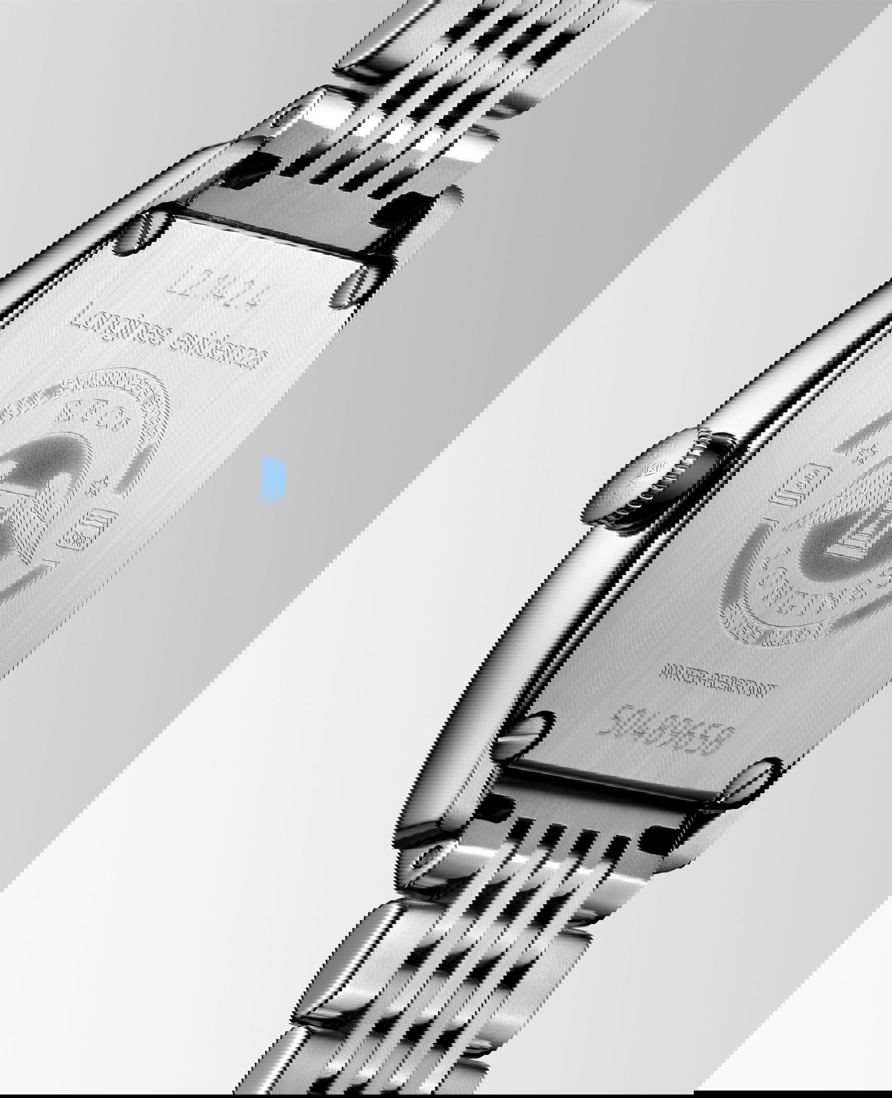 IMG_9086 Longines Evidenza L2.142.4.60.6 3