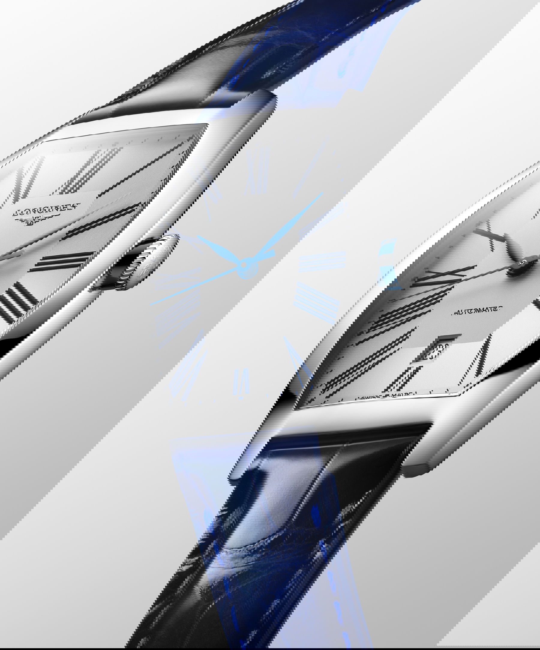 IMG_9086 Longines Evidenza L2.142.4.70.2 3