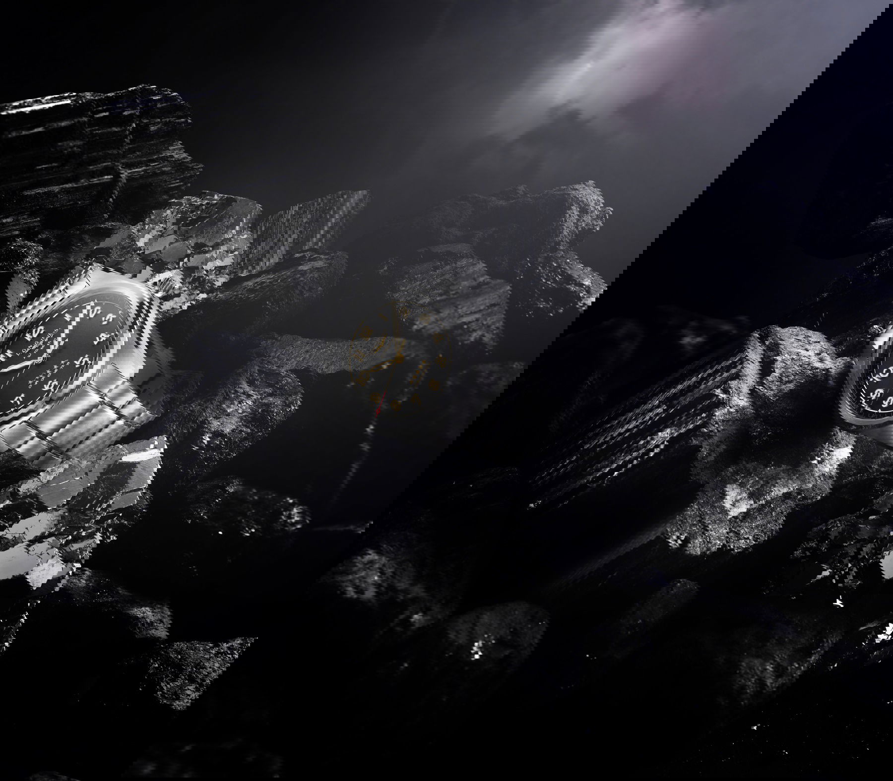 IMG_9086 Longines Spirit L3.811.1.53.6 3