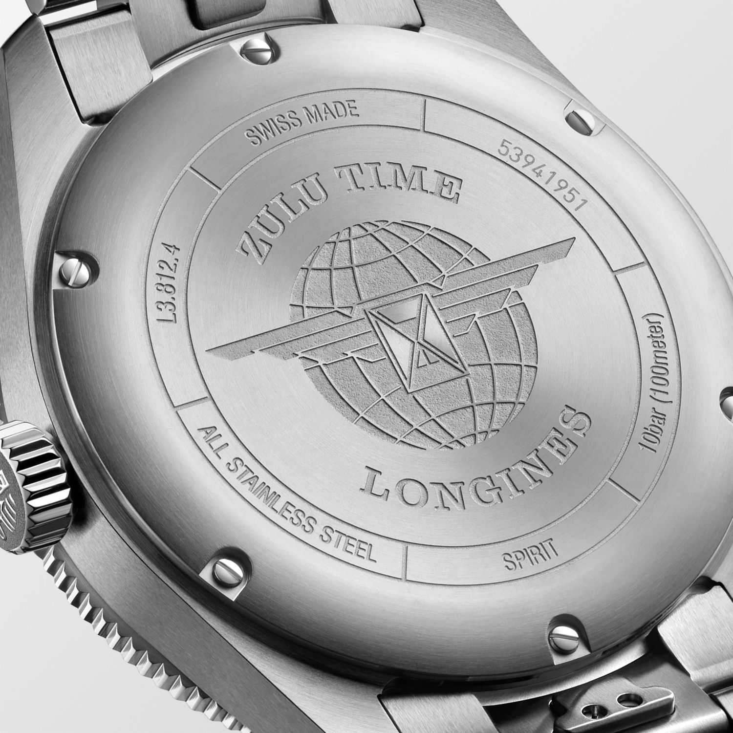 IMG_9086 Longines Spirit Zulu Time L3.812.4.53.6 3