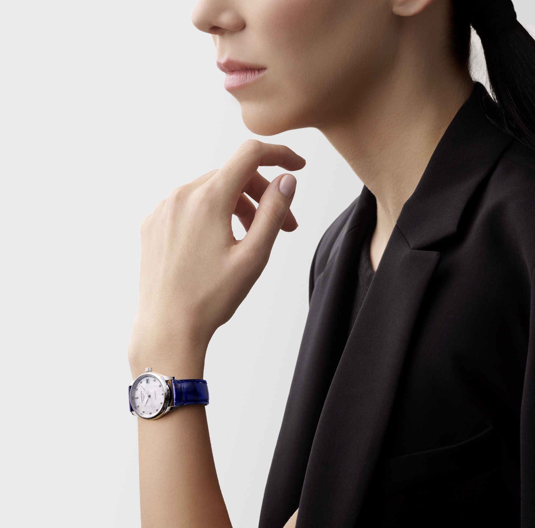 IMG_9086 Longines Master Collection L2.357.4.87.0 3