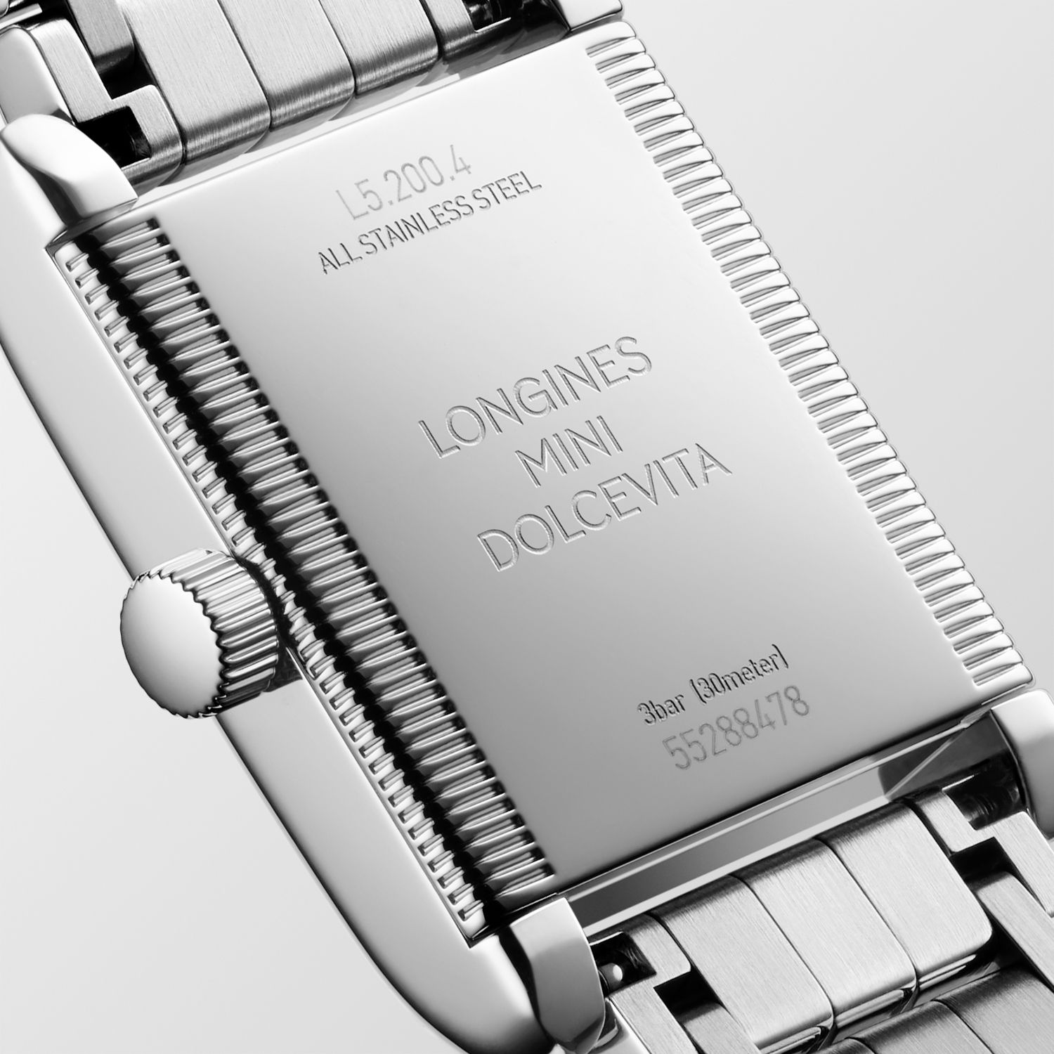 IMG_9086 Longines Mini DolceVita L5.200.4.75.6 3