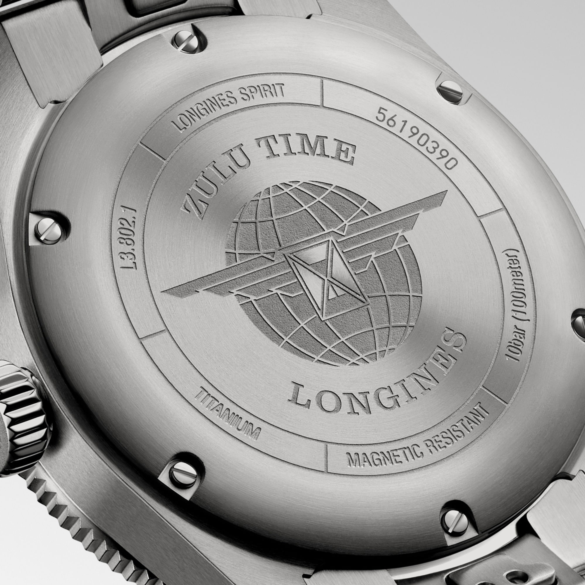 IMG_9086 Longines Spirit Zulu Time L3.802.1.53.6 3