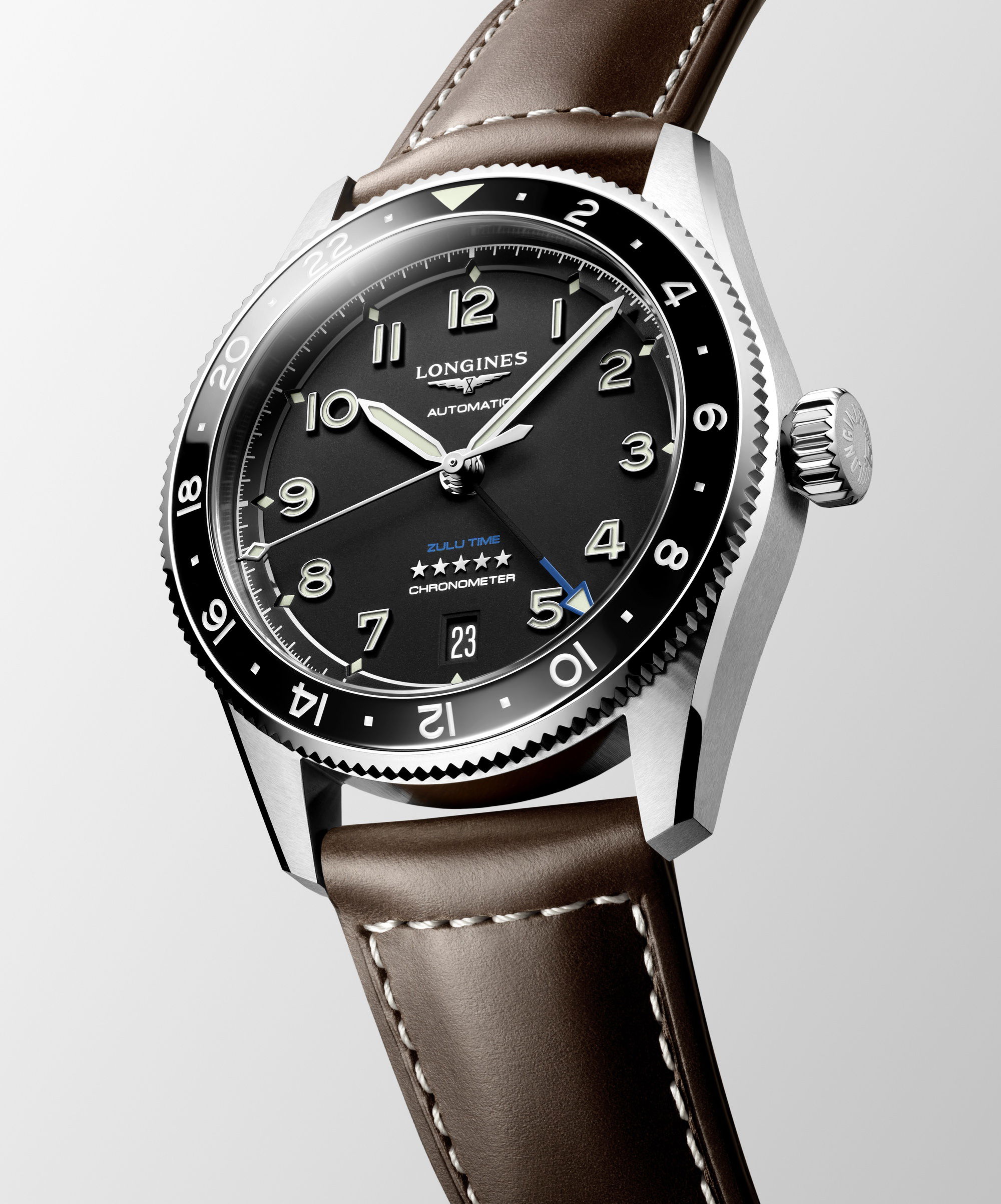 IMG_9086 Longines Spirit Zulu Time L3.802.4.53.2 3