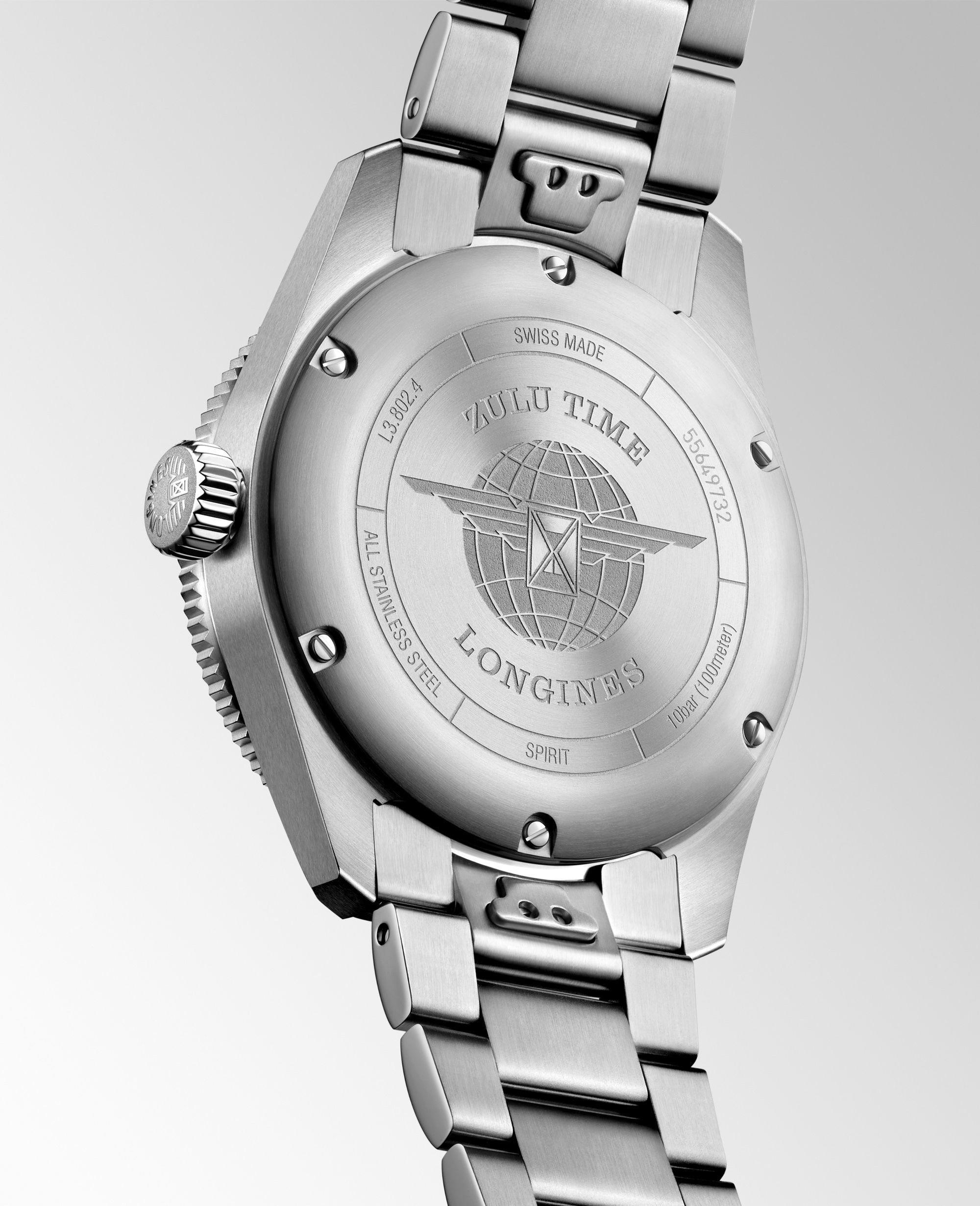 IMG_9086 Longines Spirit Zulu Time L3.802.4.53.6 3