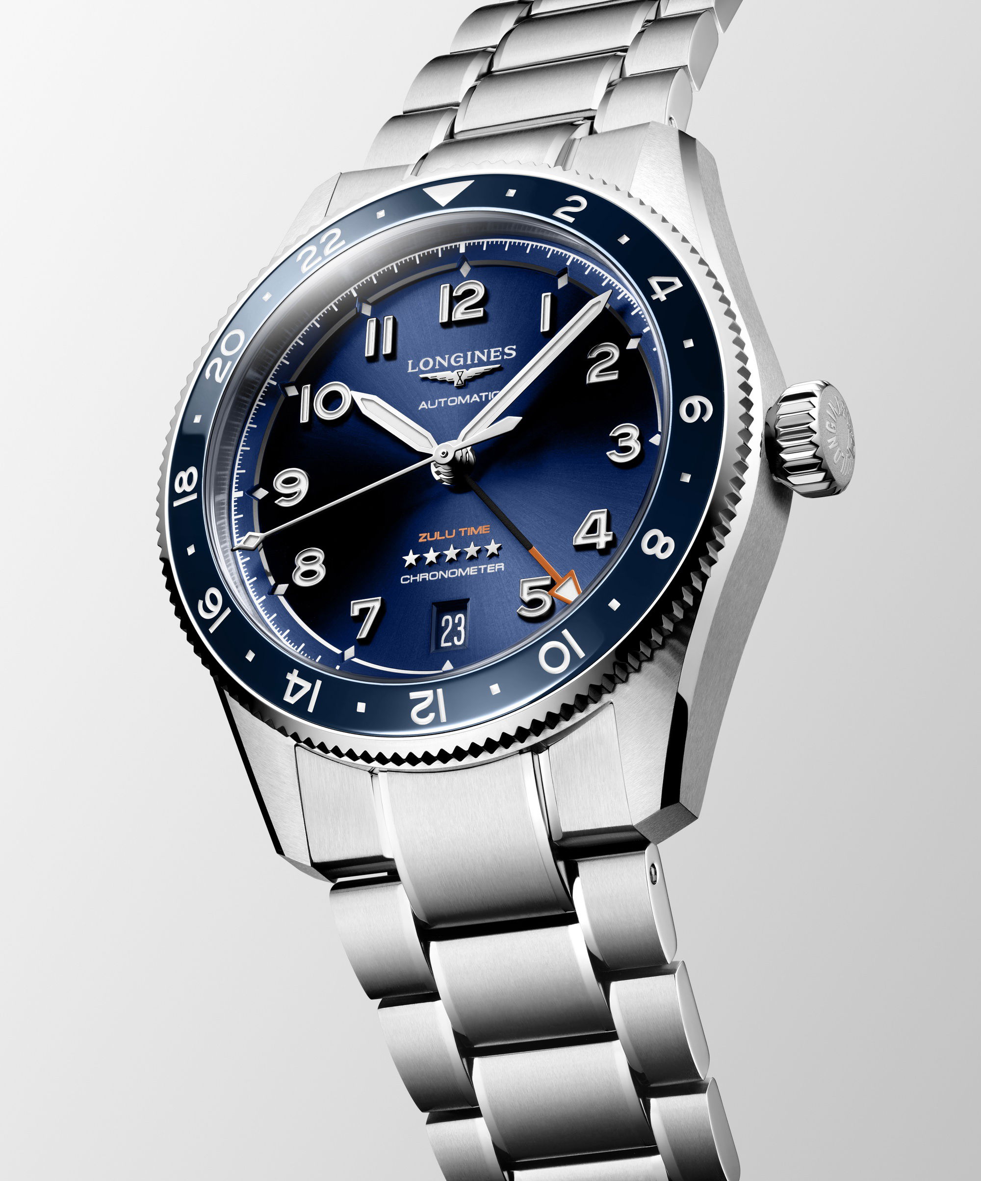 IMG_9086 Longines Spirit Zulu Time L3.802.4.93.6 3