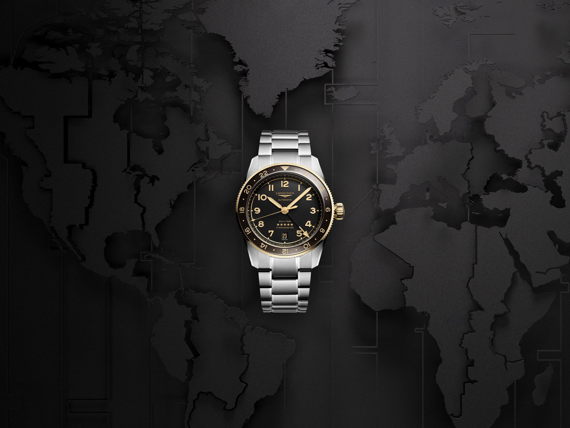 IMG_9086 Longines Spirit Zulu Time L3.802.5.53.6 3