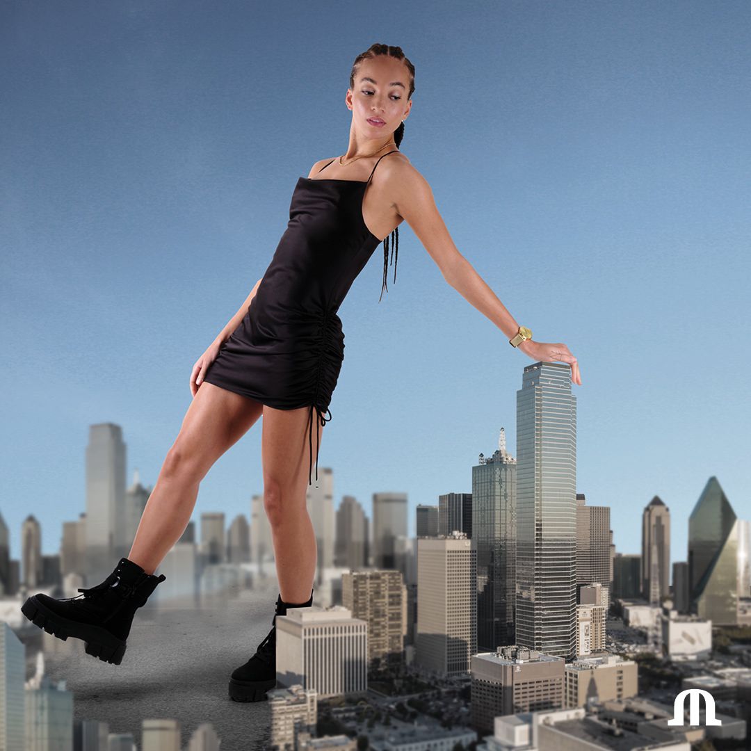 IMG_9086 Maurice Lacroix Eliros Sunshine EL1118-PVY01-090-9 3