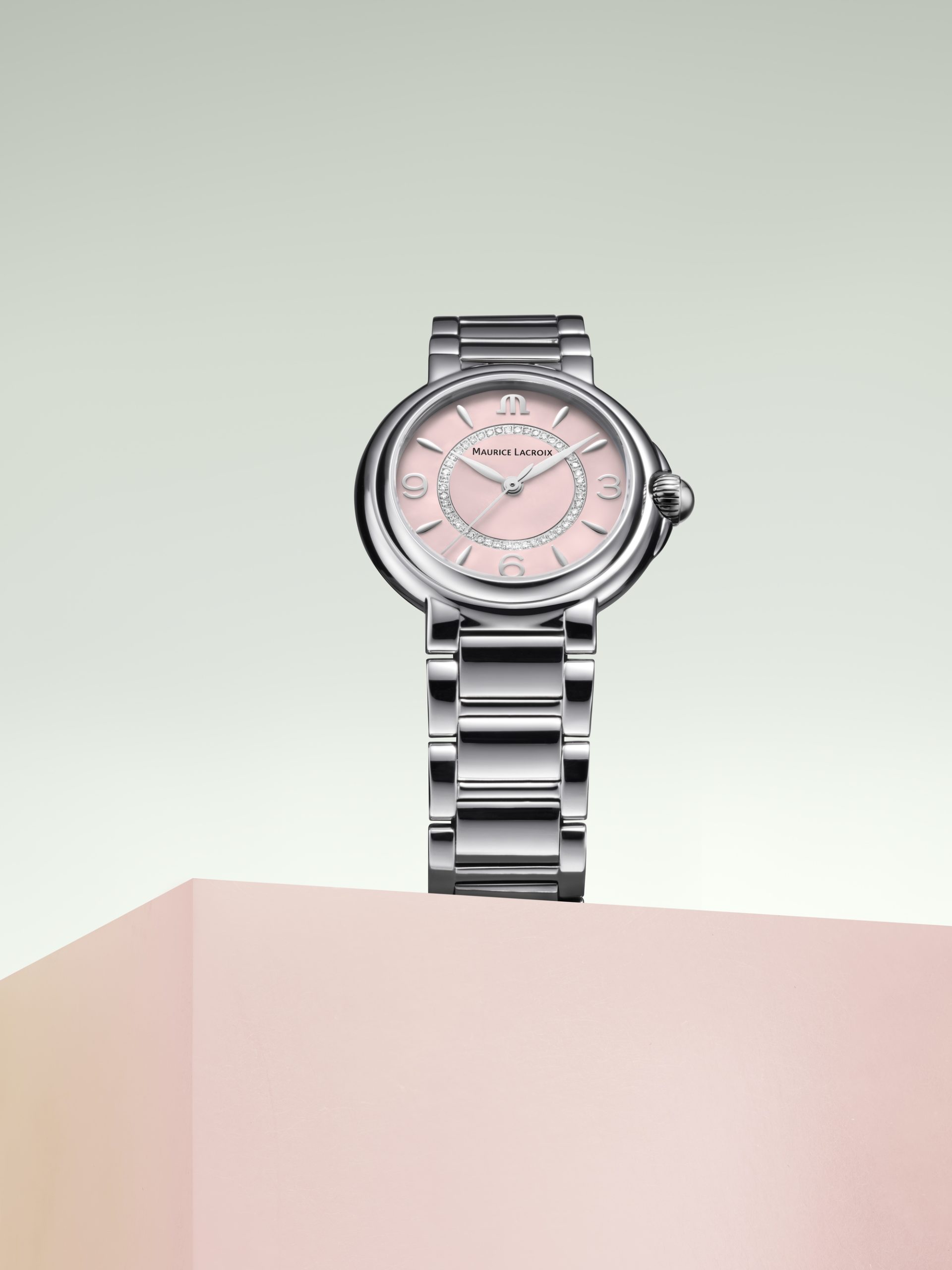 IMG_9086 Maurice Lacroix Fiaba Trio FA1104-SS002-F20-1 3