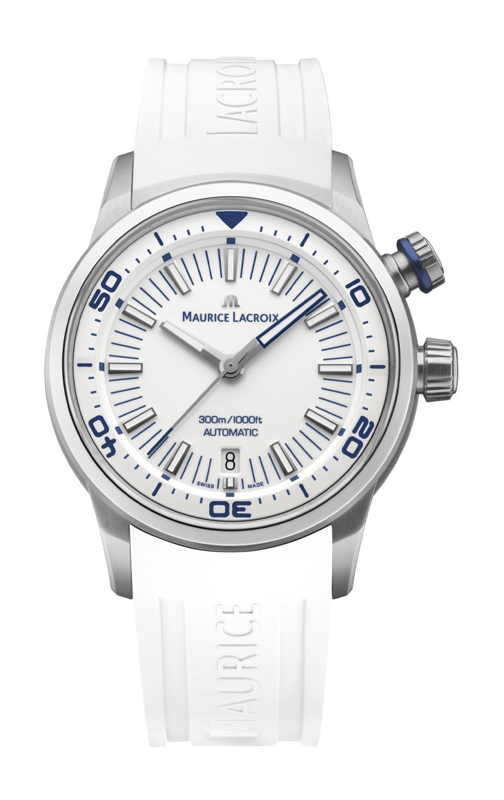 IMG_9086 Maurice Lacroix Pontos S Diver PT6248-SS00L-130-4 3