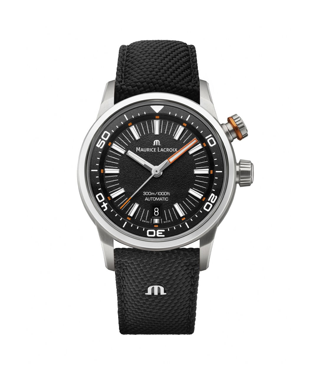 IMG_9086 Maurice Lacroix Pontos S Diver PT6248-SS00L-330-J 3